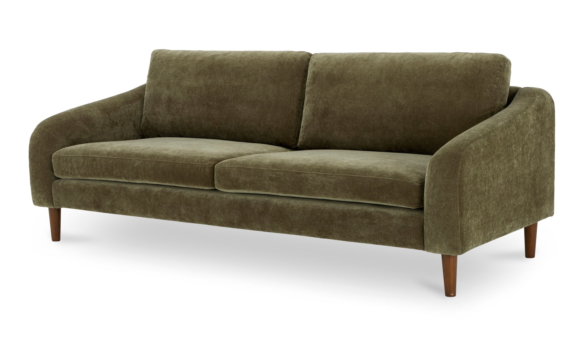 Quillota Sofa - Altera