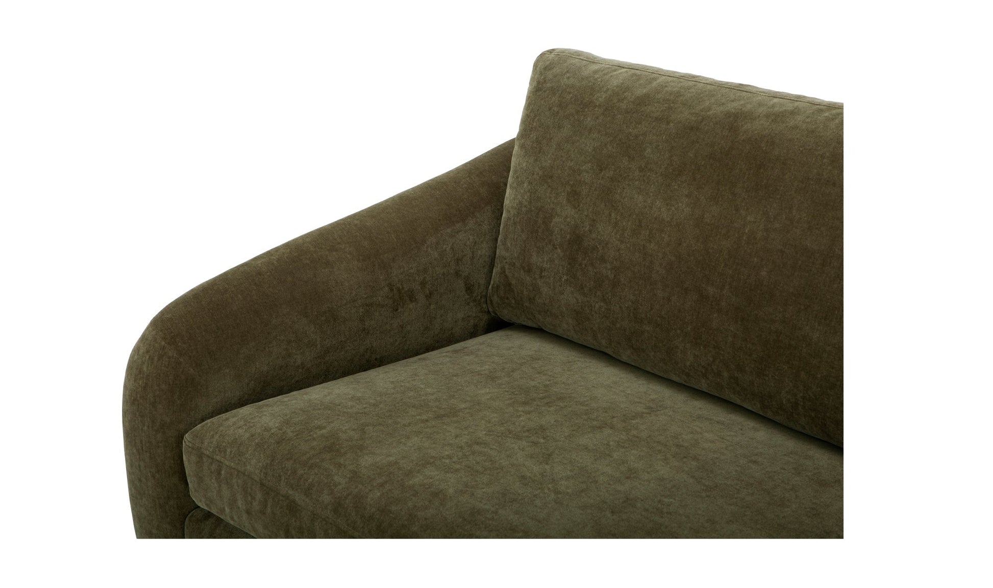 Quillota Sofa - Altera