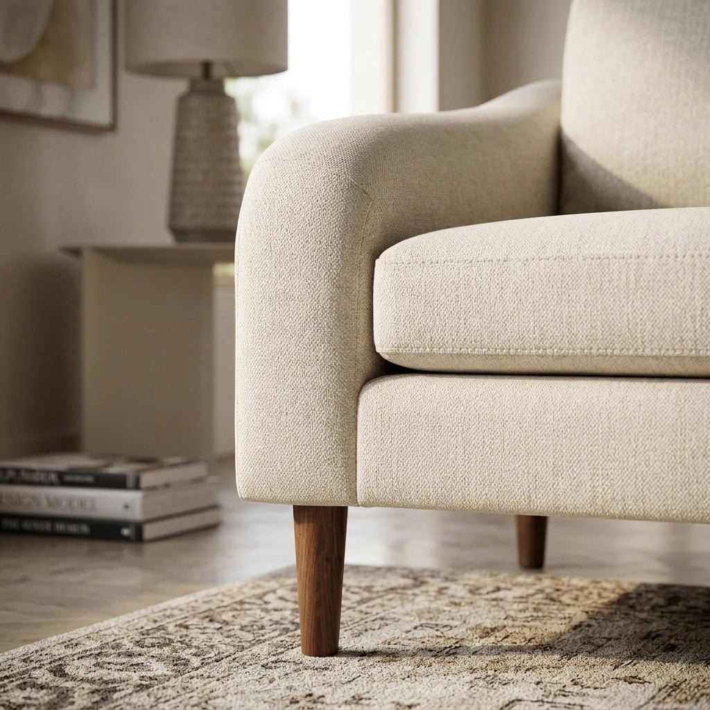 Quillota Sofa - Altera