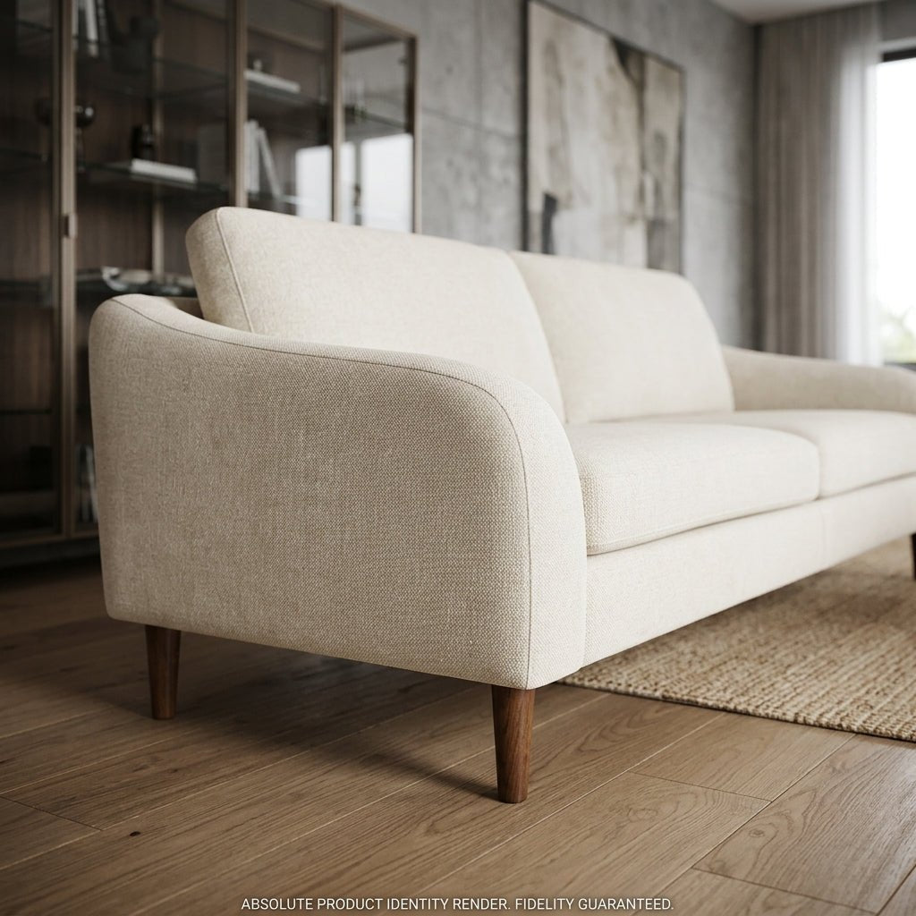 Quillota Sofa - Altera