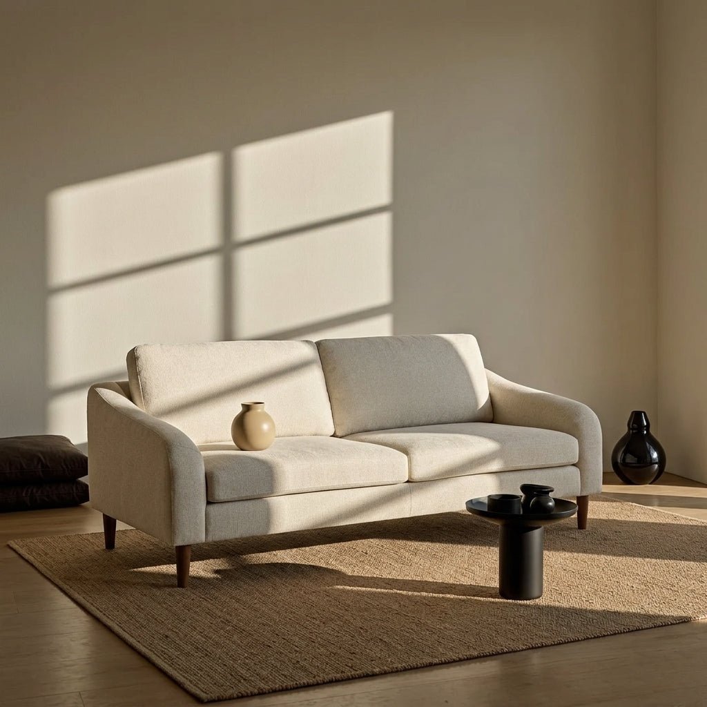 Quillota Sofa - Altera