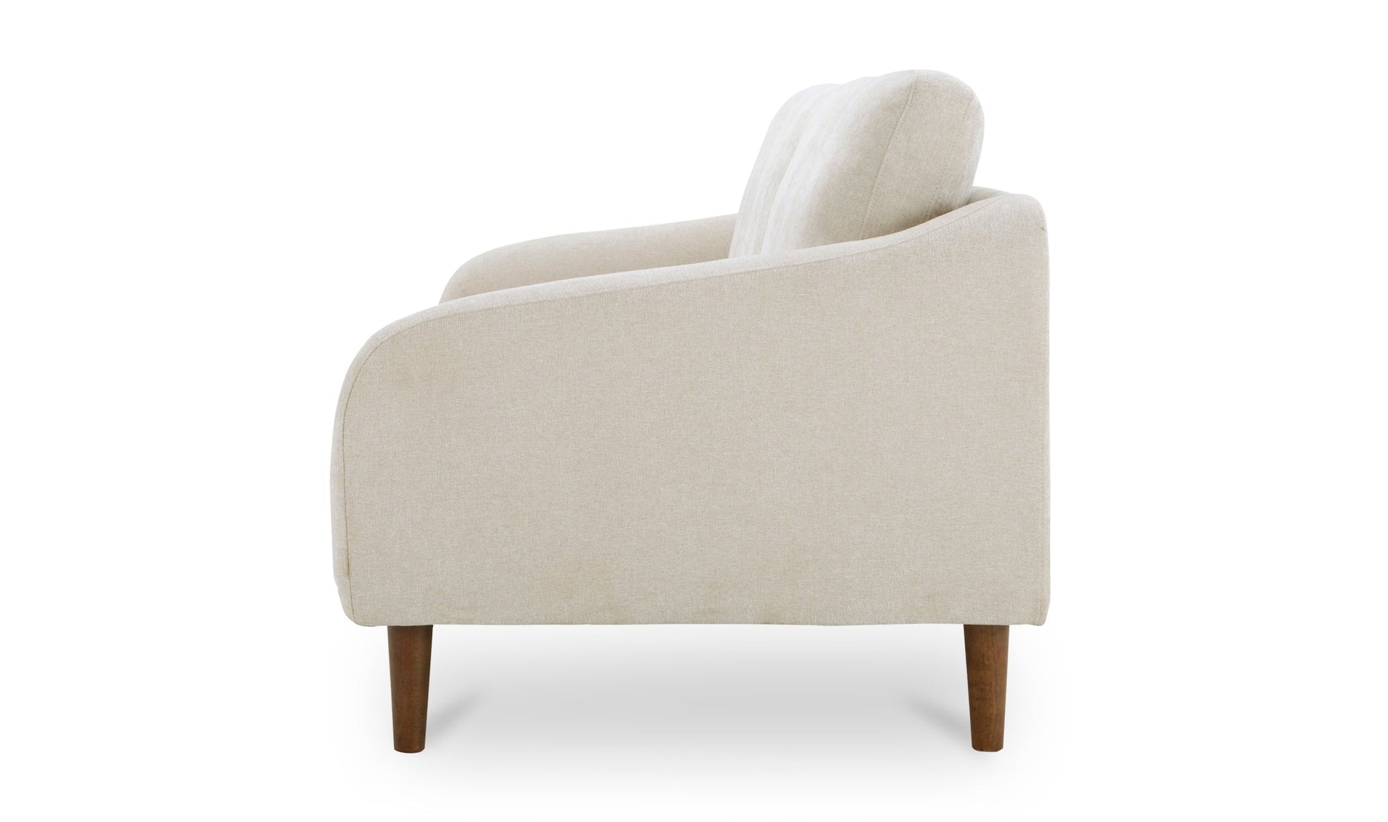Quillota Sofa - Altera