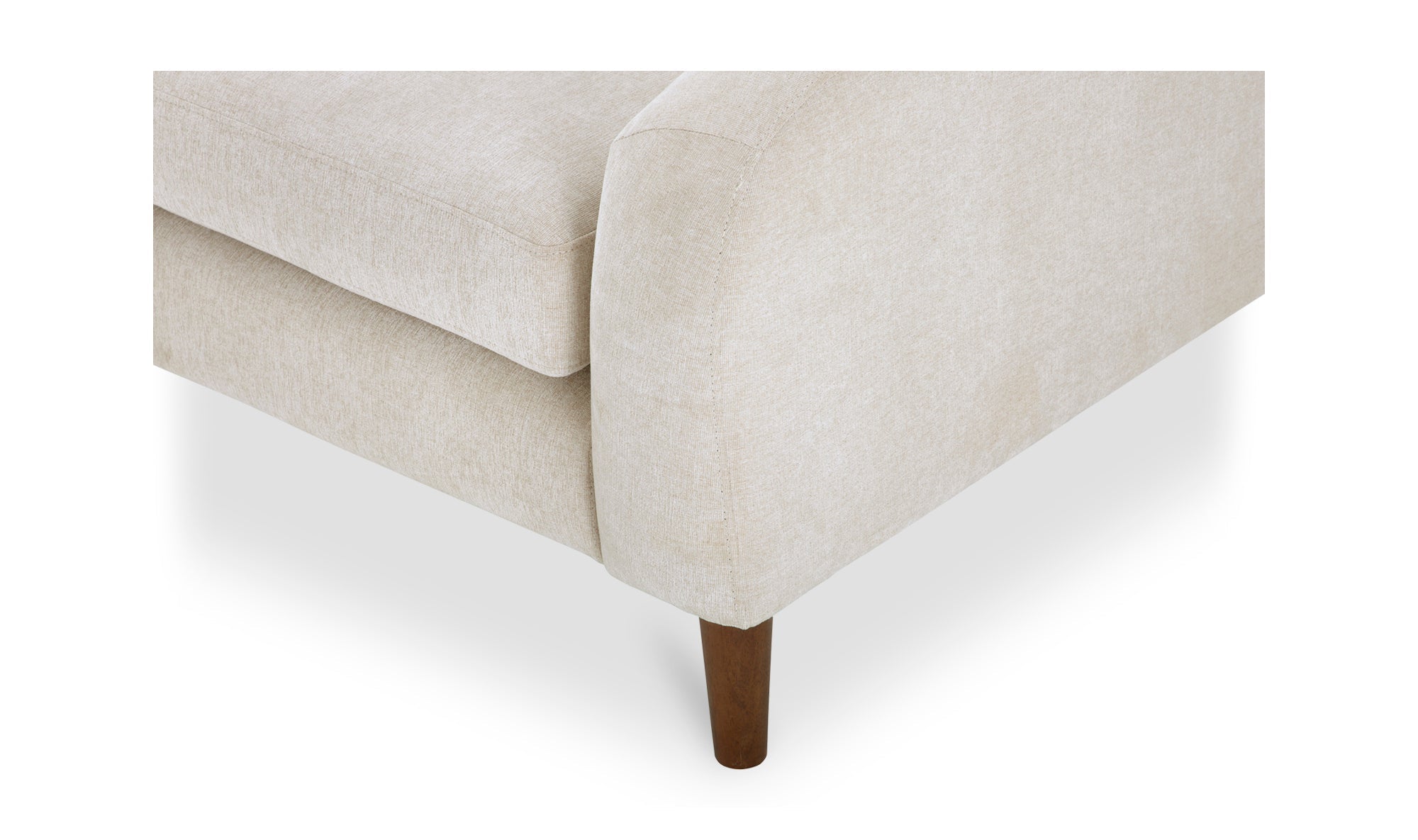 Quillota Sofa - Altera