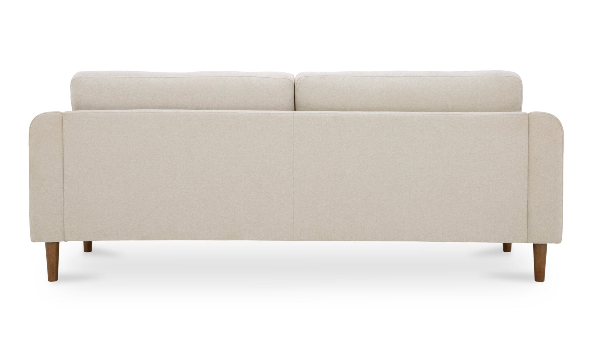 Quillota Sofa - Altera