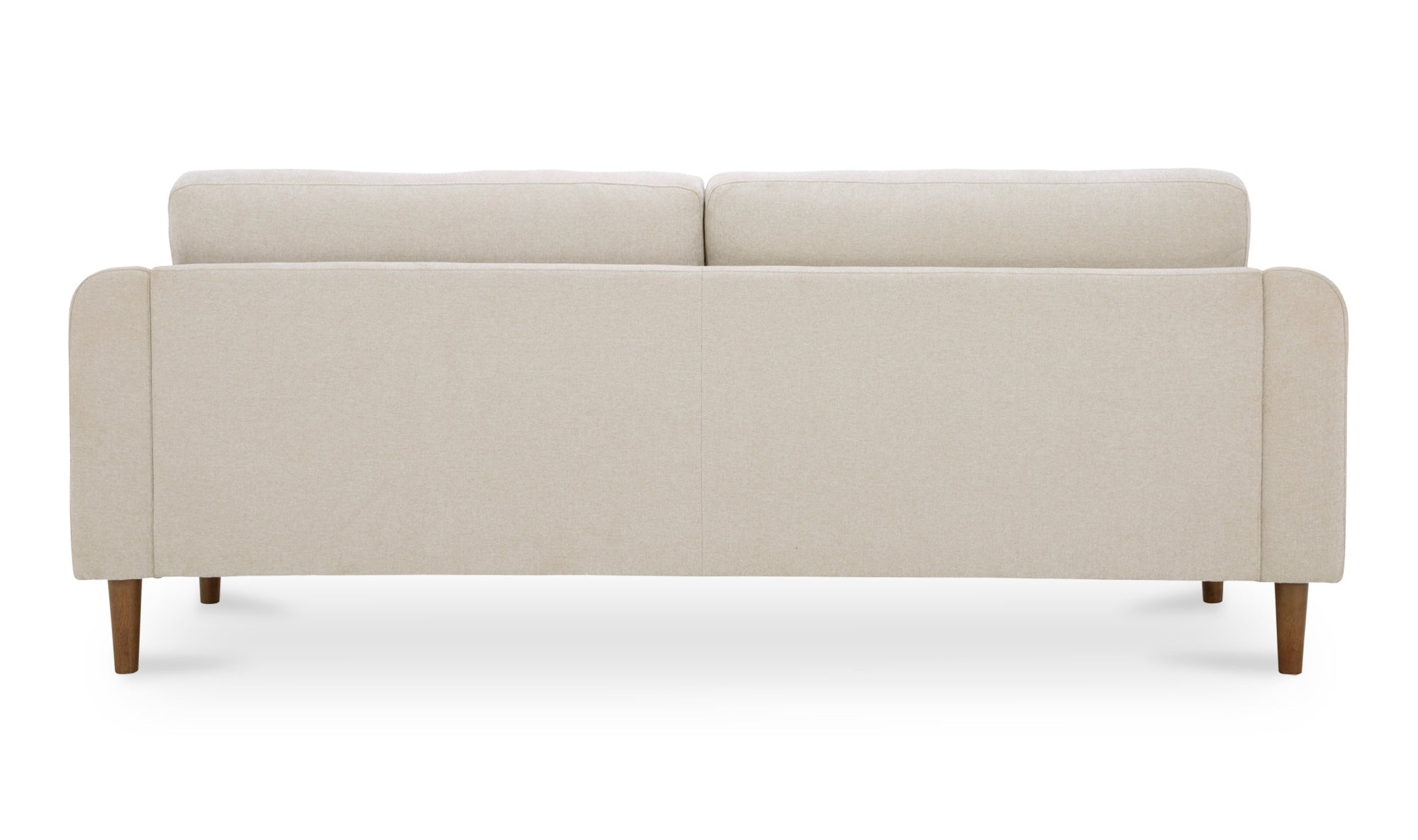 Quillota Sofa - Altera