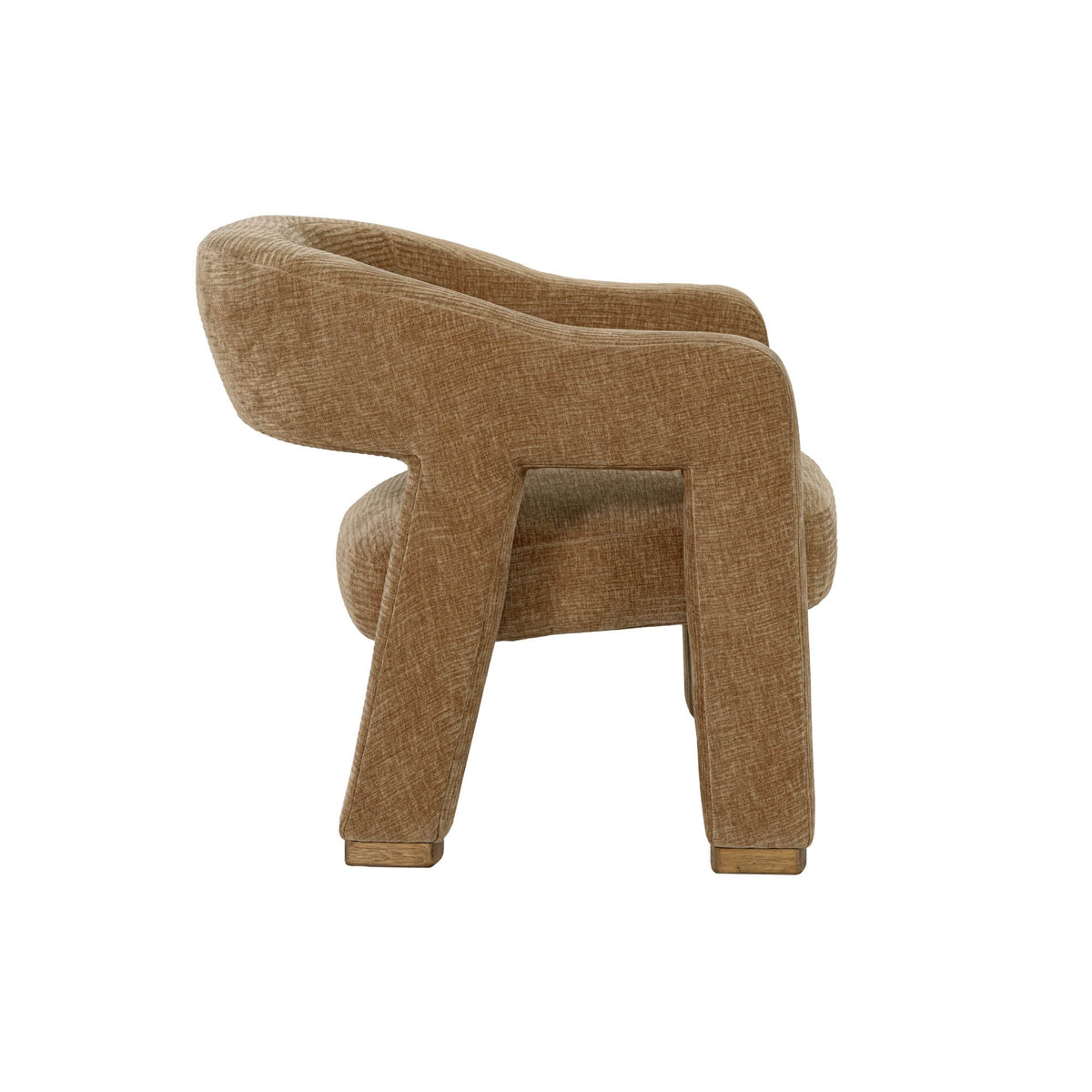 Quimper Club Chair - Altera