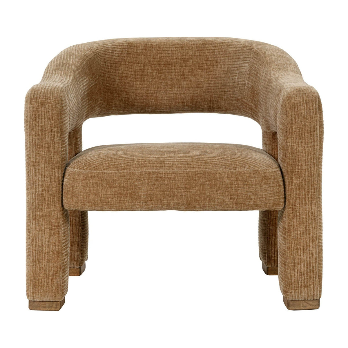 Quimper Club Chair - Altera