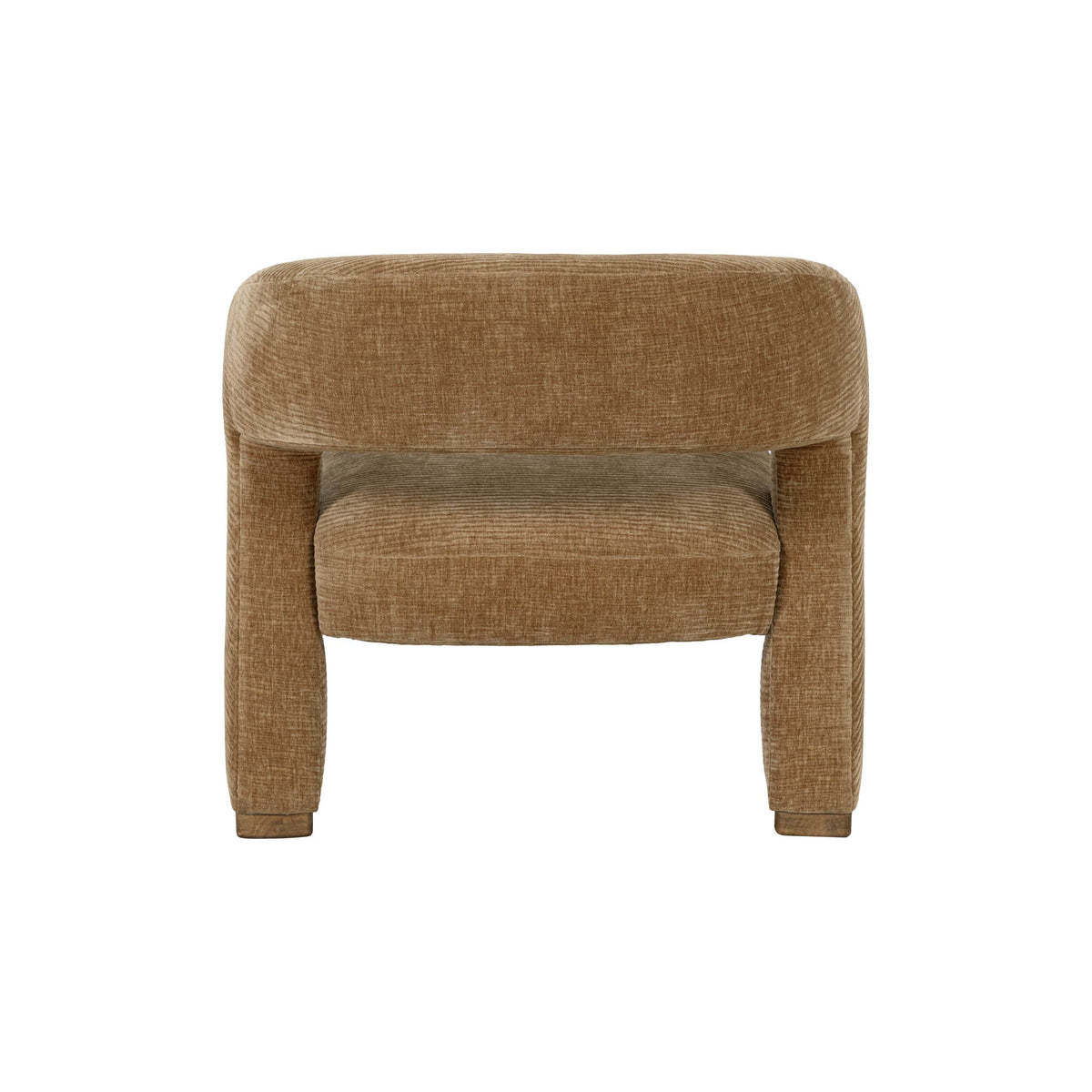Quimper Club Chair - Altera