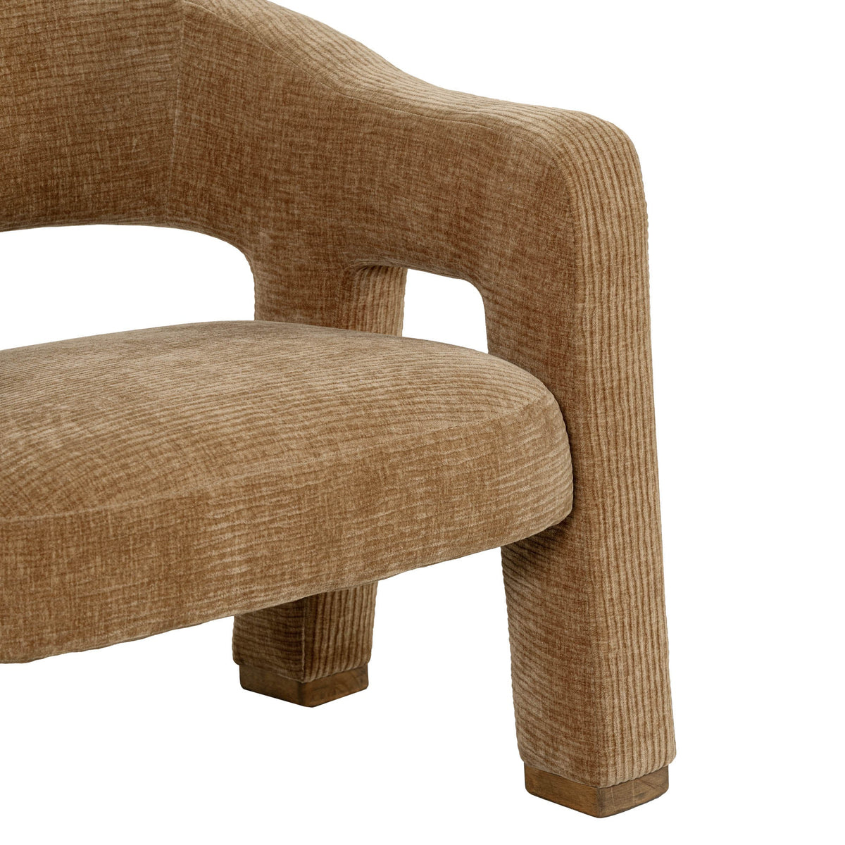 Quimper Club Chair - Altera