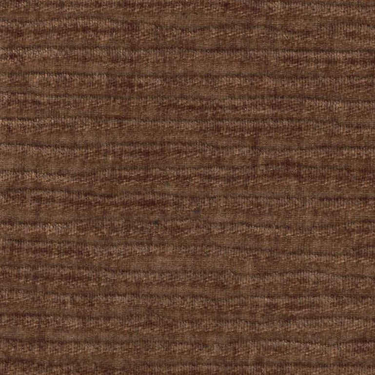 Quimper Club Chair - Altera