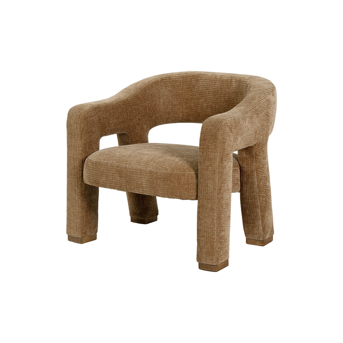Quimper Club Chair - Altera