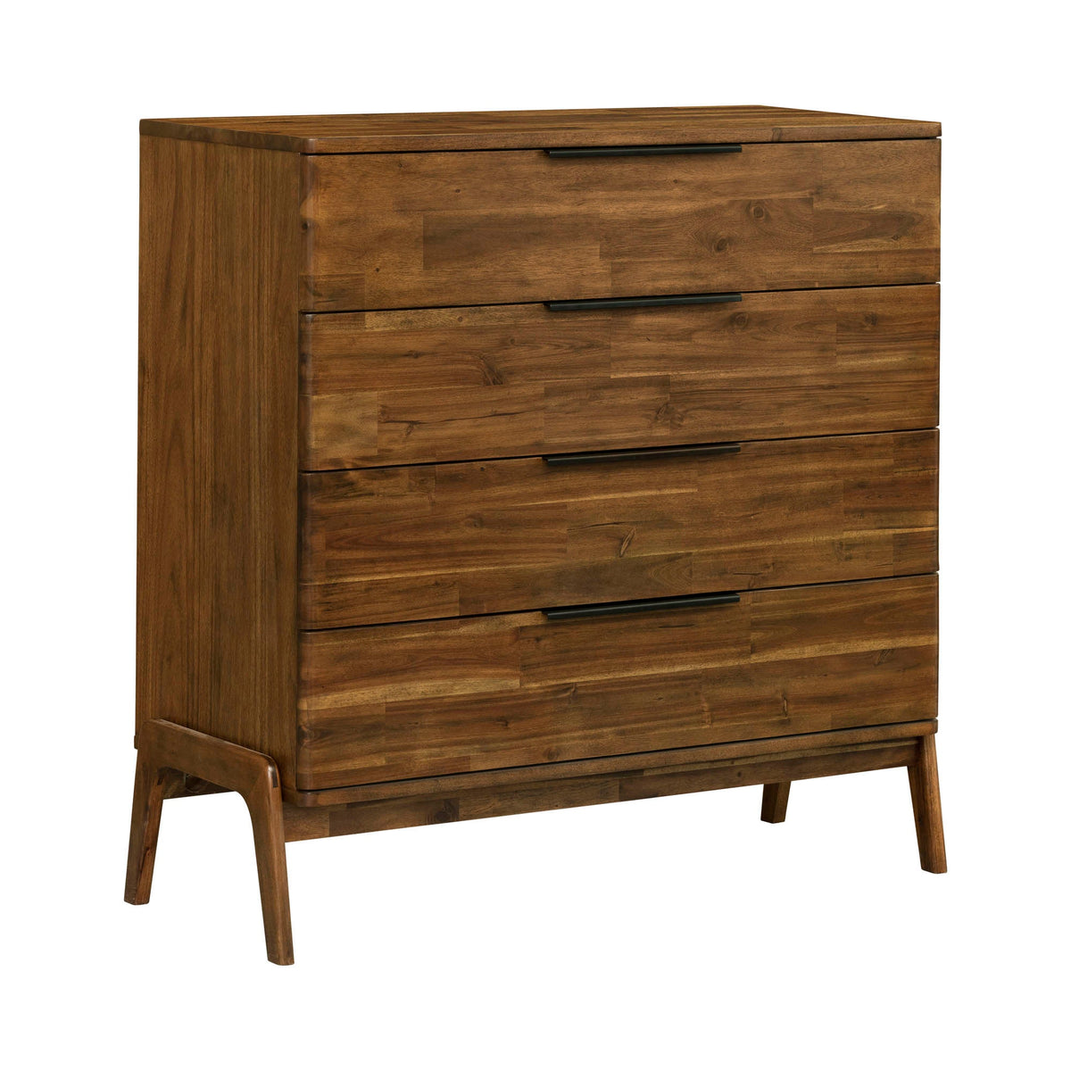 Radley 4 Drawer Chest - Altera