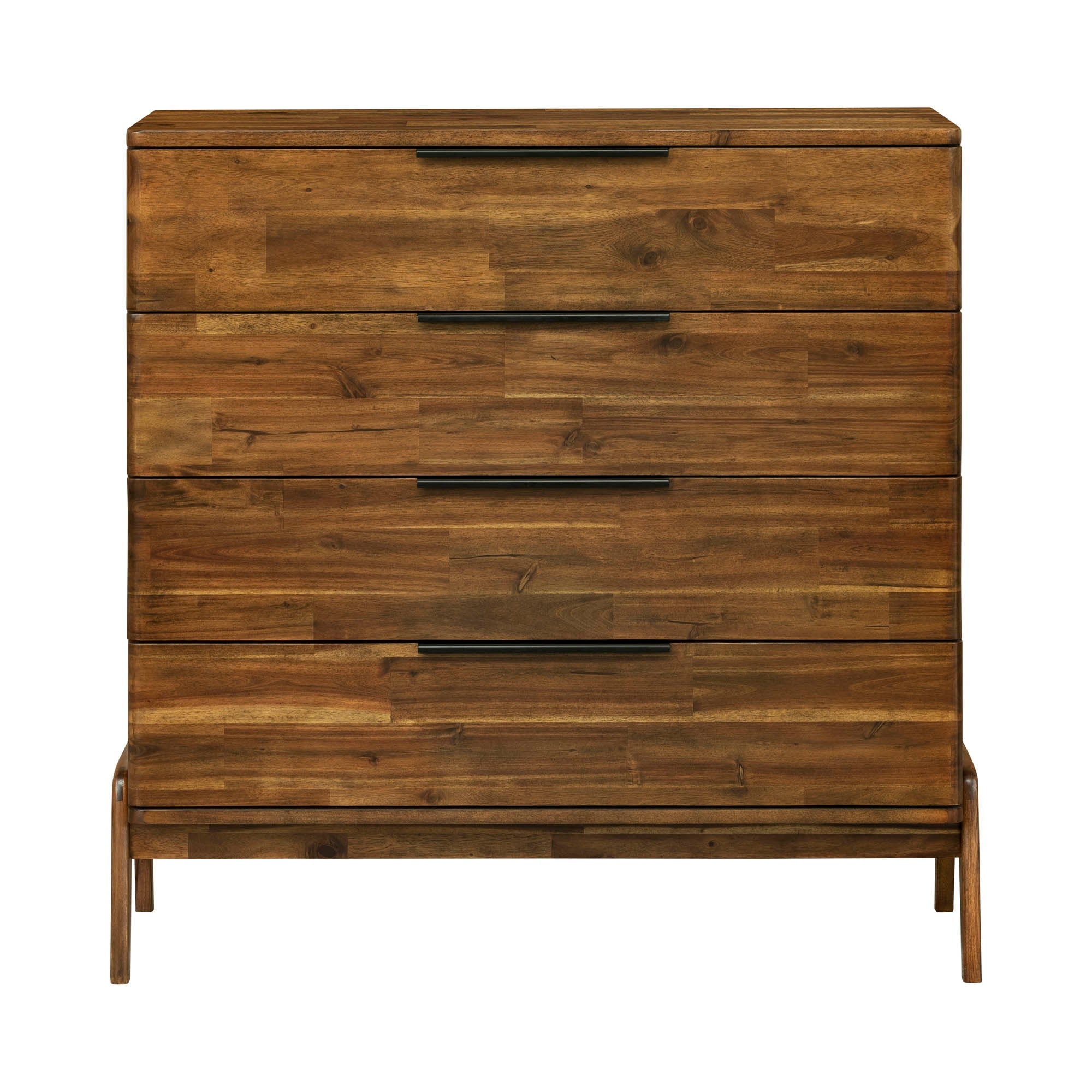 Radley 4 Drawer Chest - Altera
