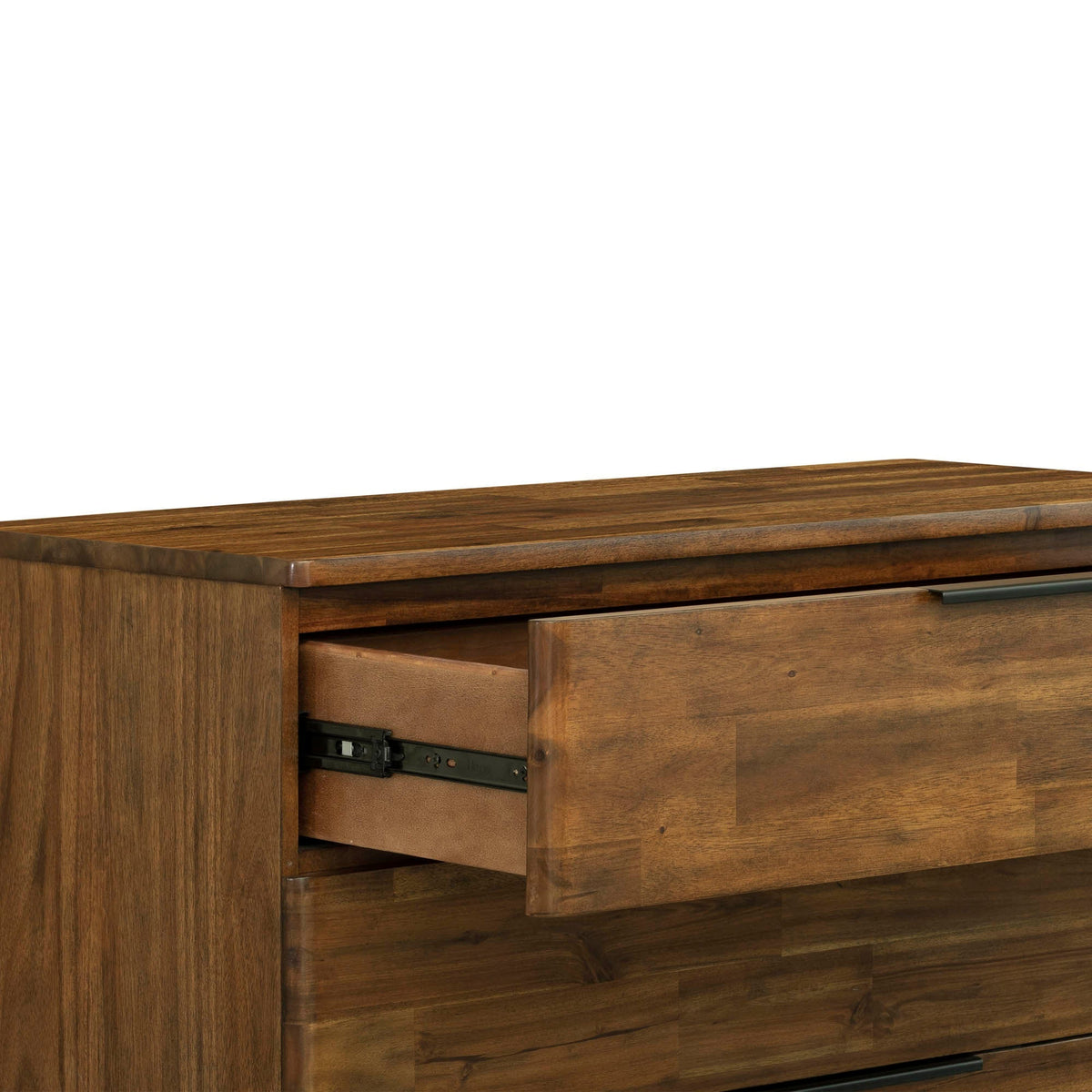 Radley 4 Drawer Chest - Altera