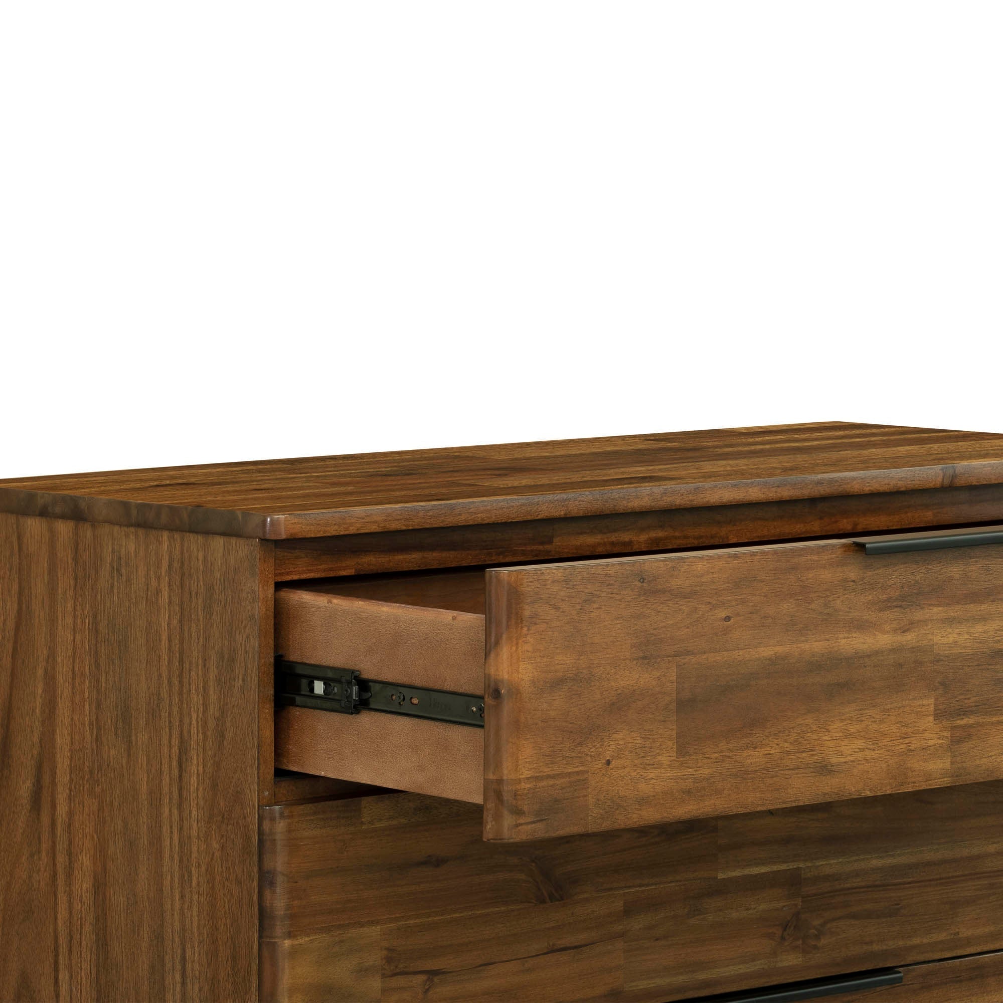 Radley 4 Drawer Chest - Altera