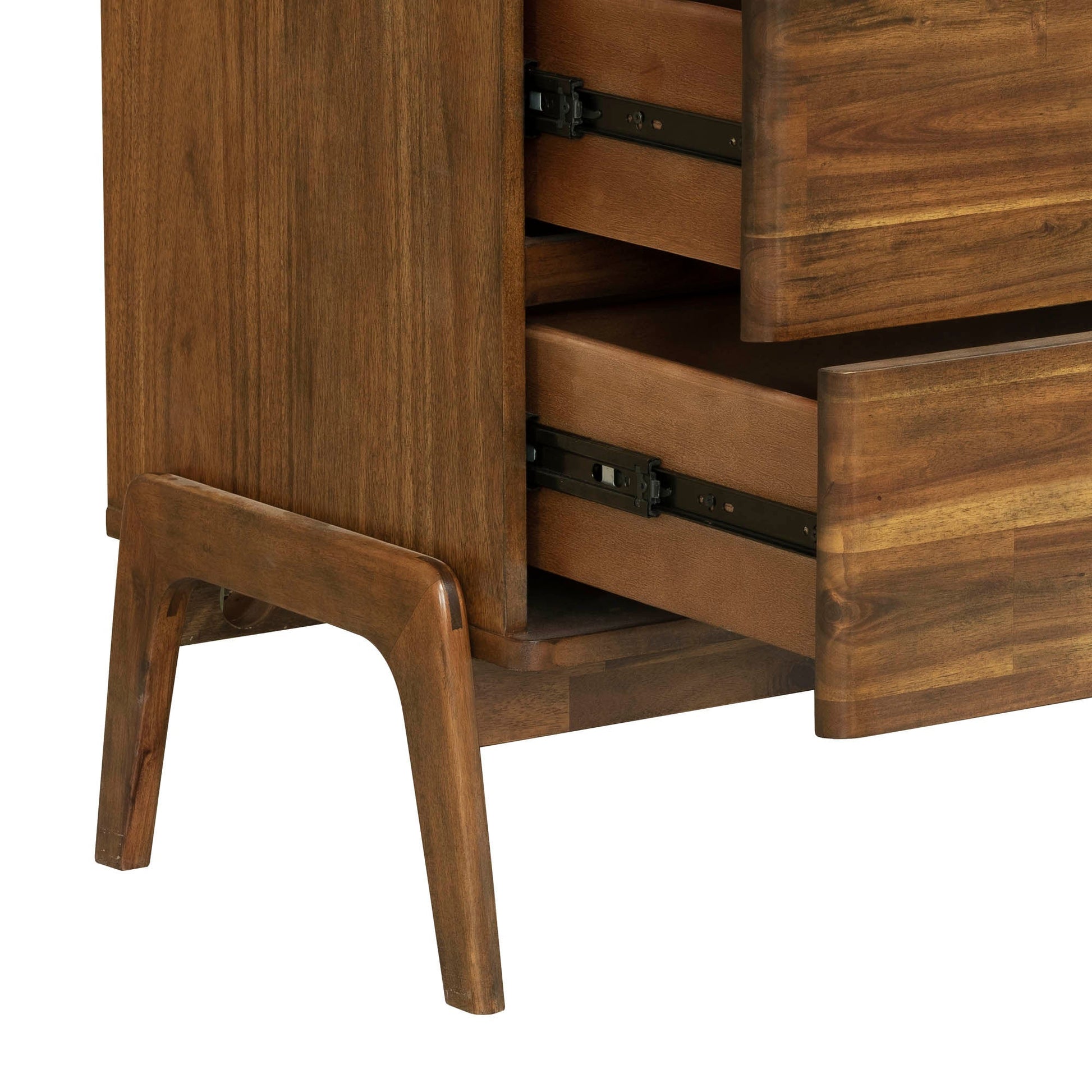 Radley 4 Drawer Chest - Altera