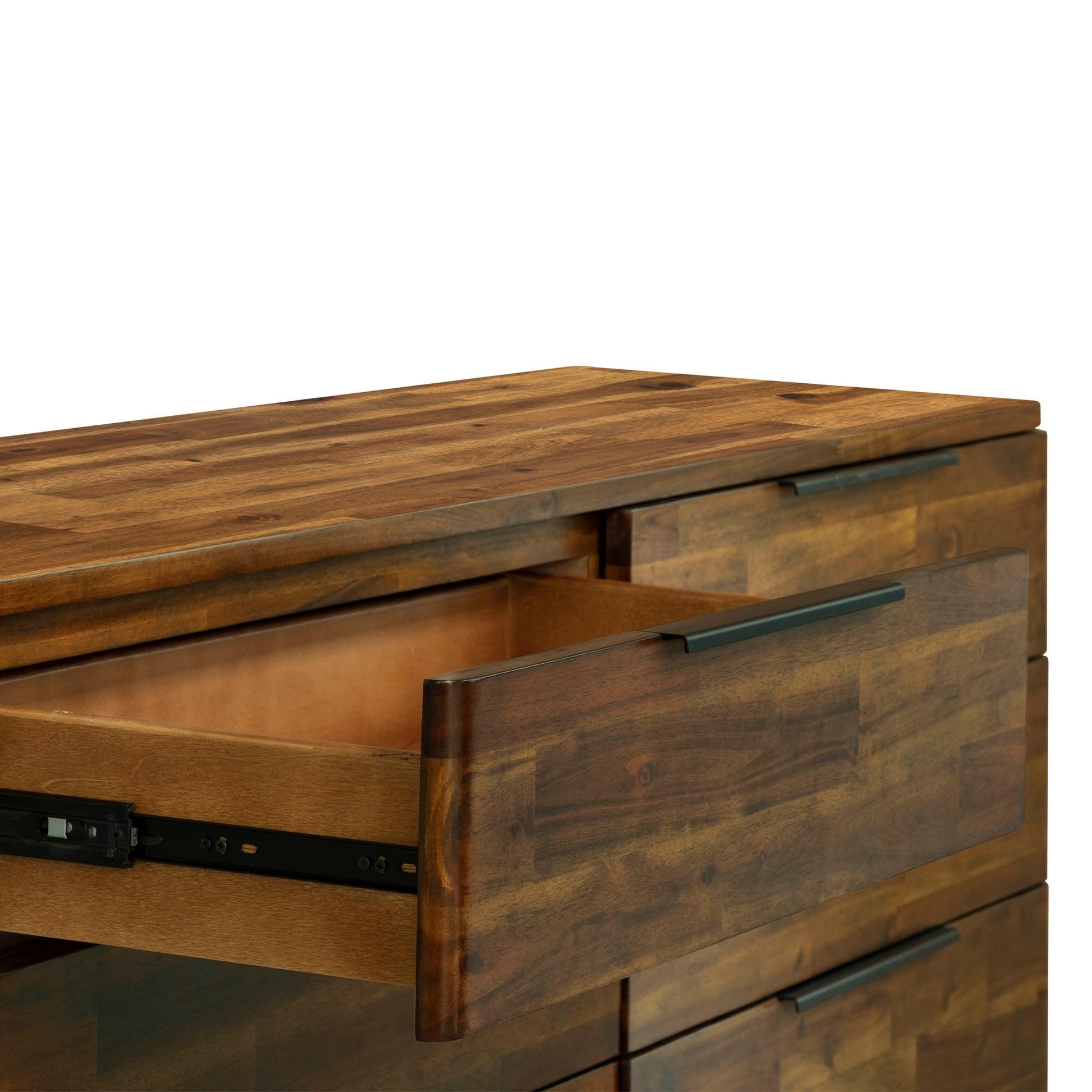 Radley 6 Drawer Dresser - Altera