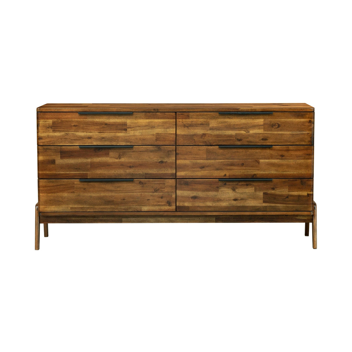 Radley 6 Drawer Dresser - Altera