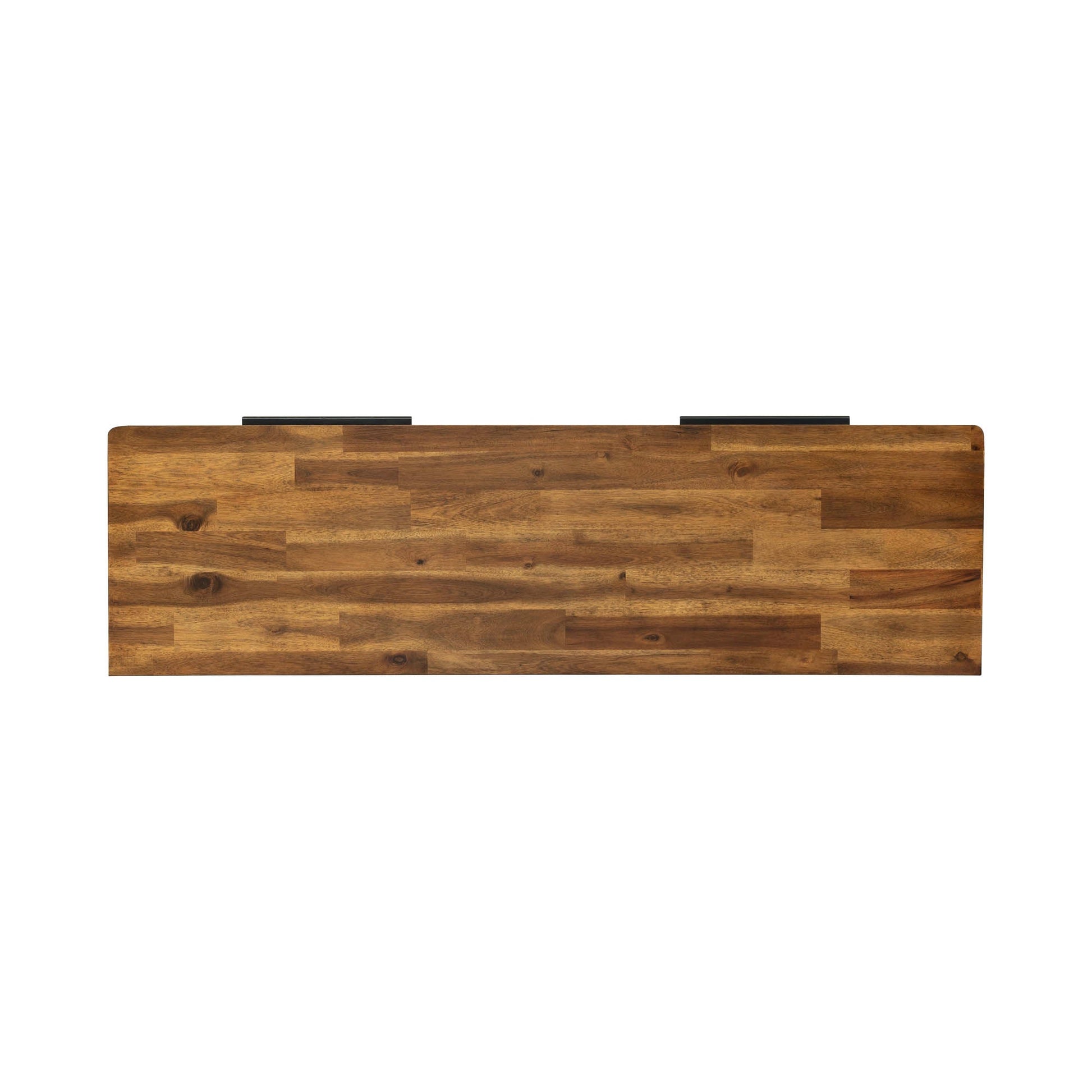 Radley 6 Drawer Dresser - Altera