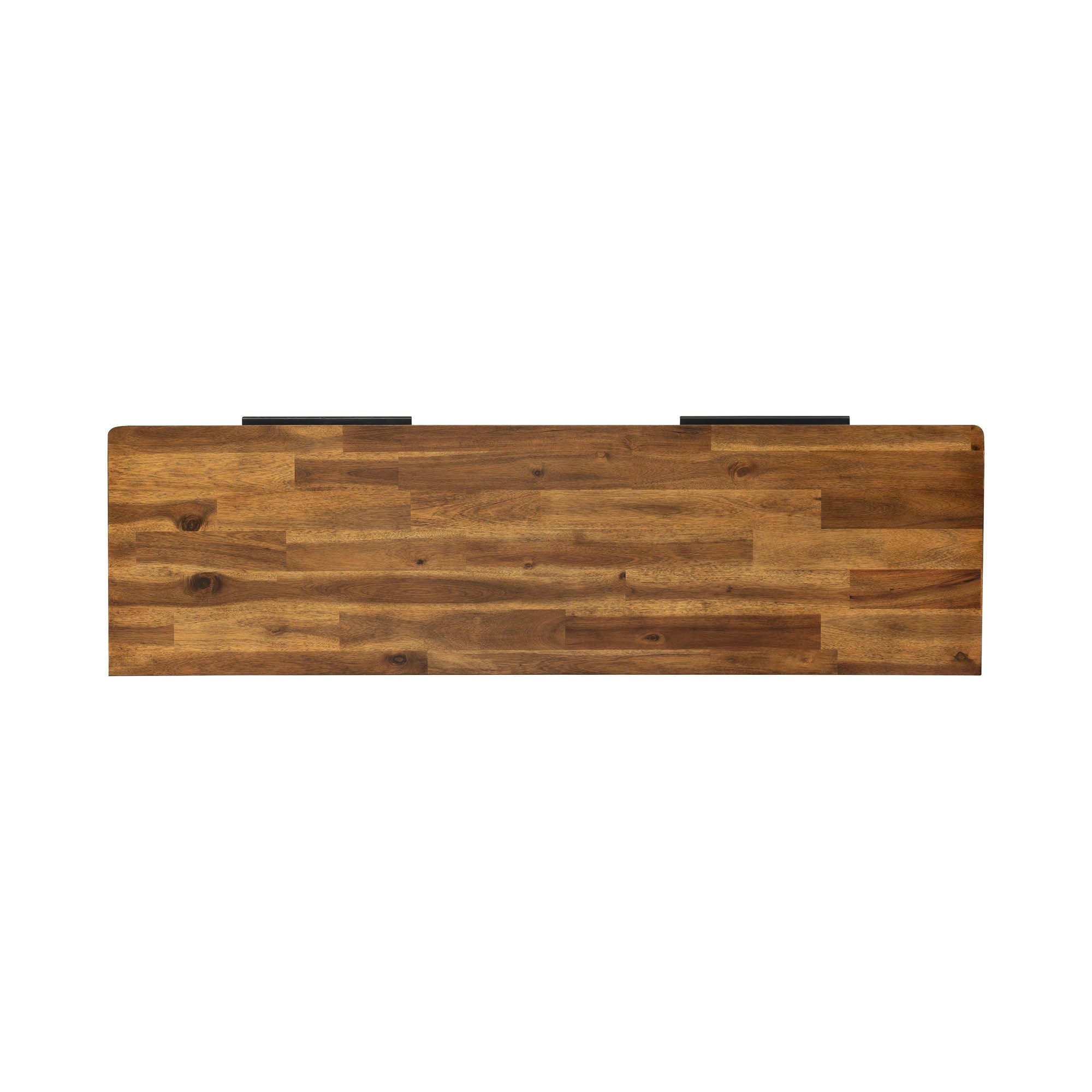 Radley 6 Drawer Dresser - Altera