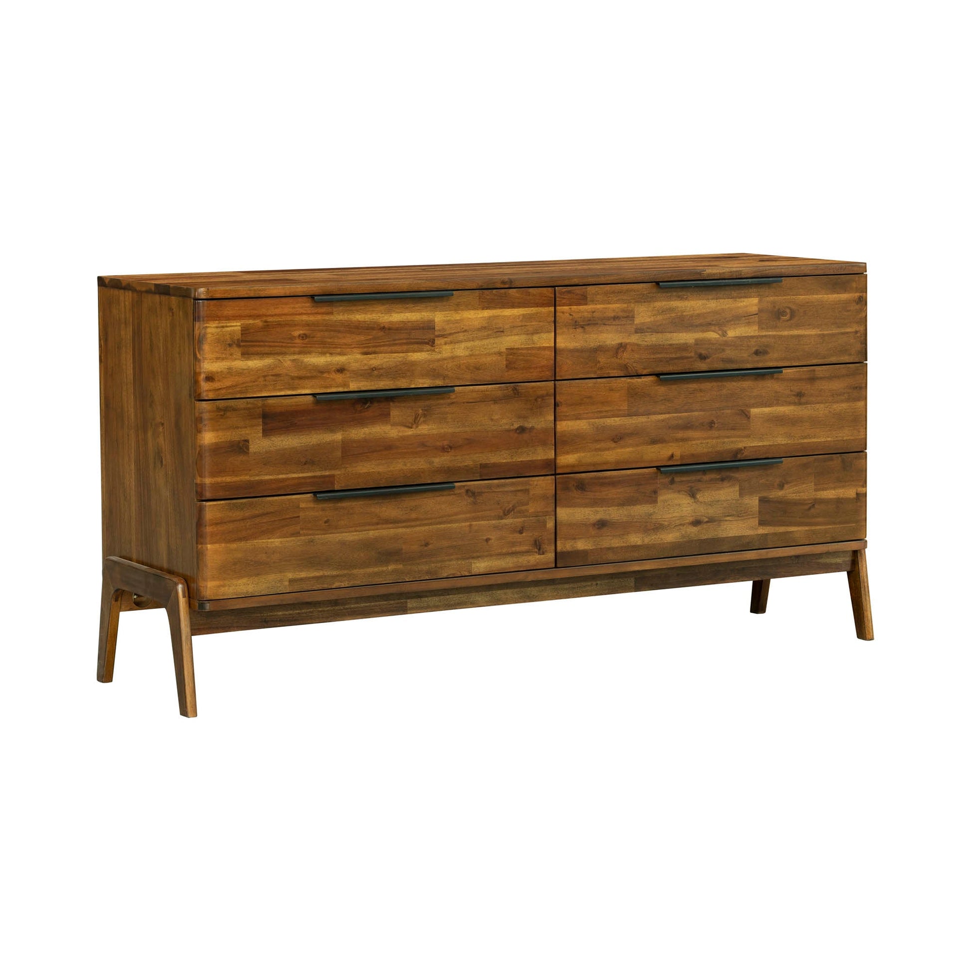 Radley 6 Drawer Dresser - Altera