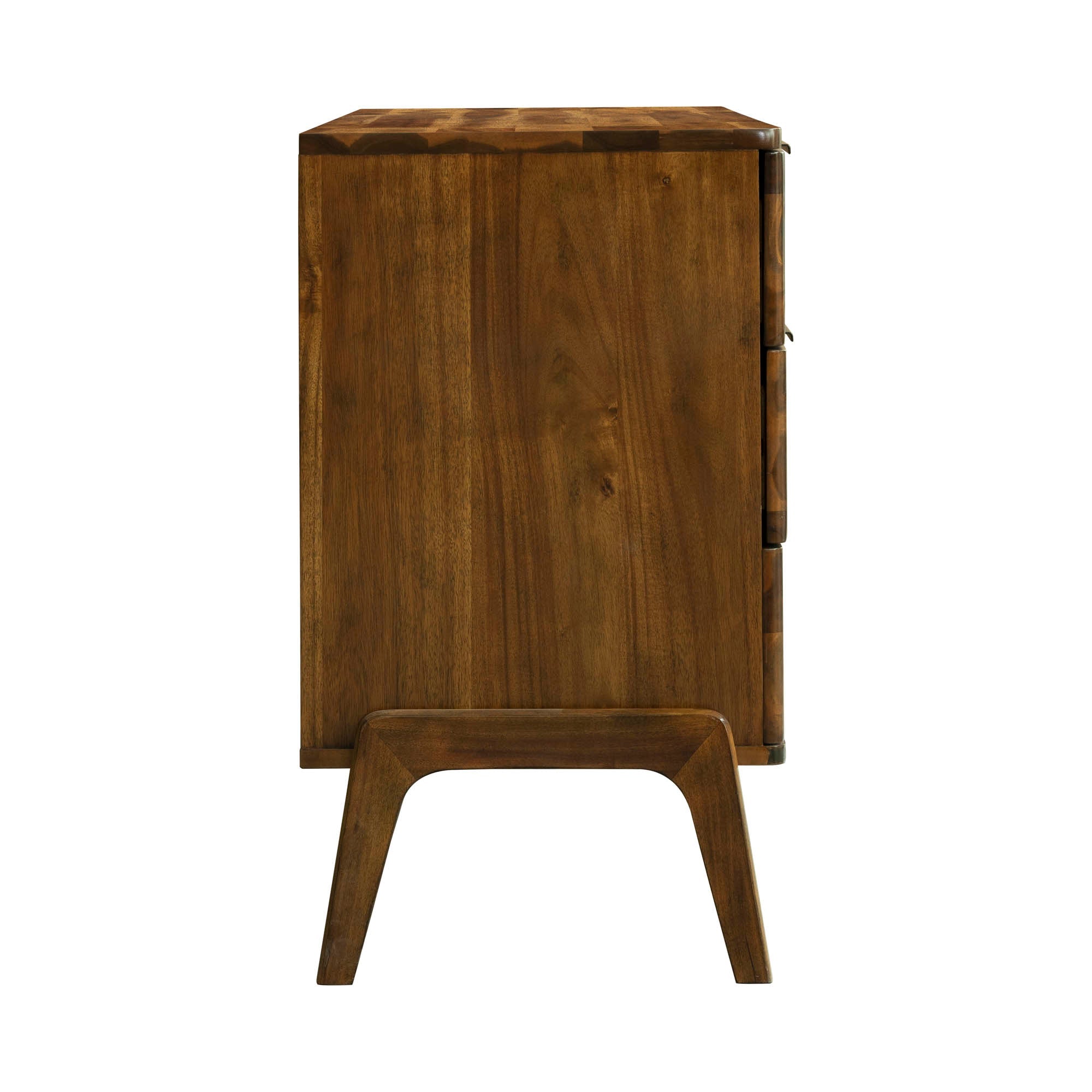 Radley 6 Drawer Dresser - Altera