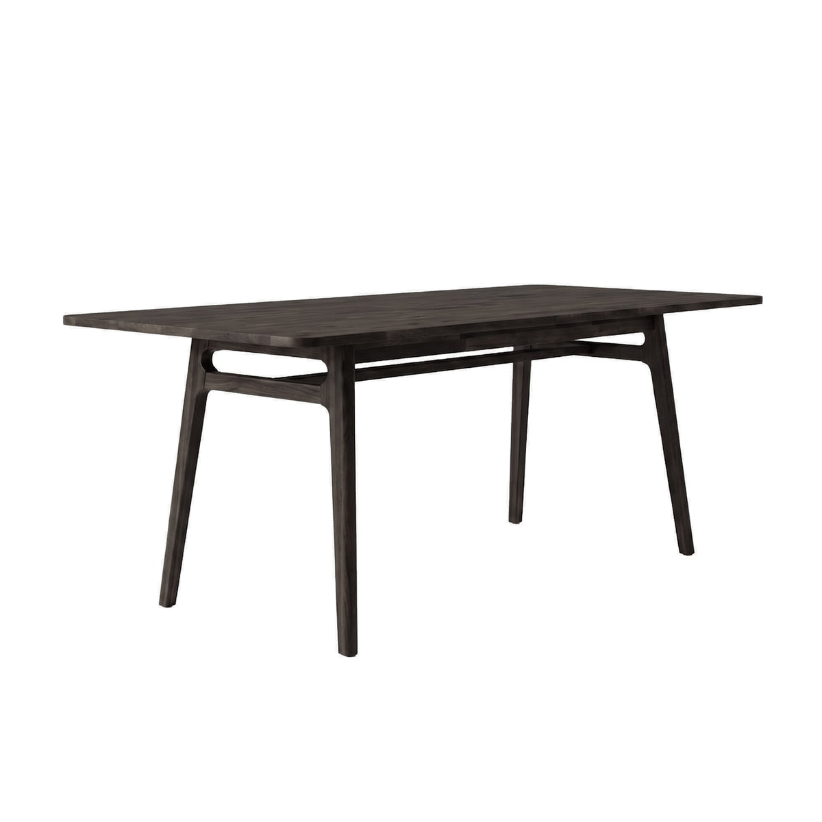 Radley Acacia Dining Set - Altera