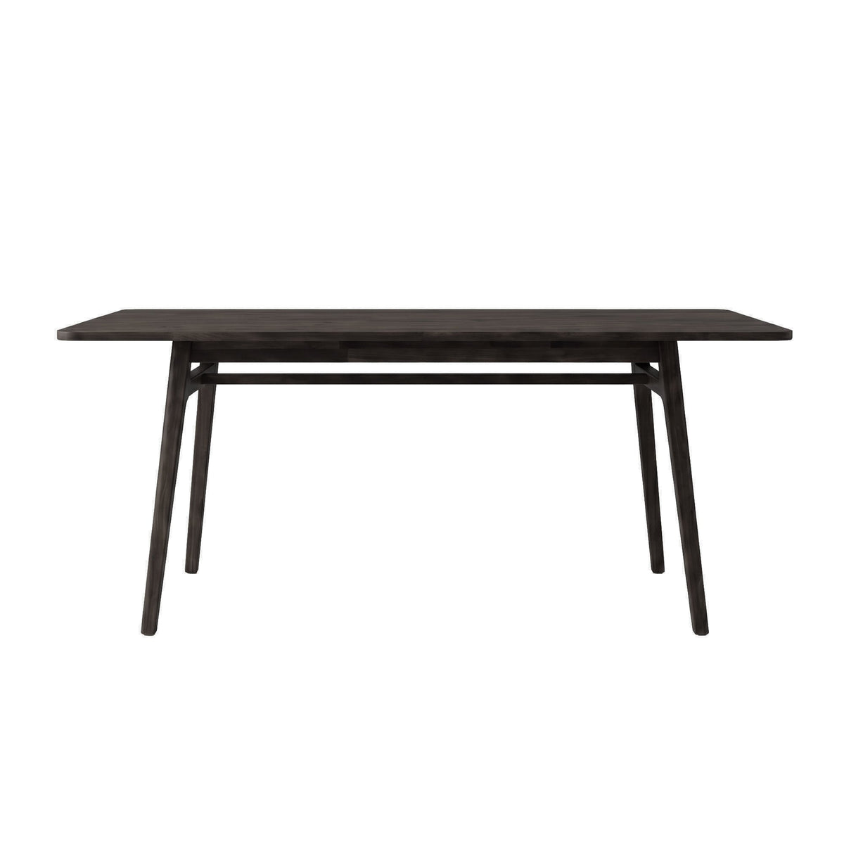 Radley Acacia Dining Set - Altera
