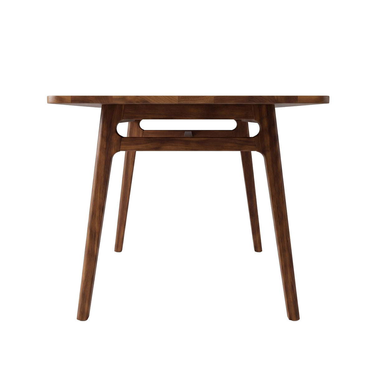 Radley Acacia Dining Set - Altera