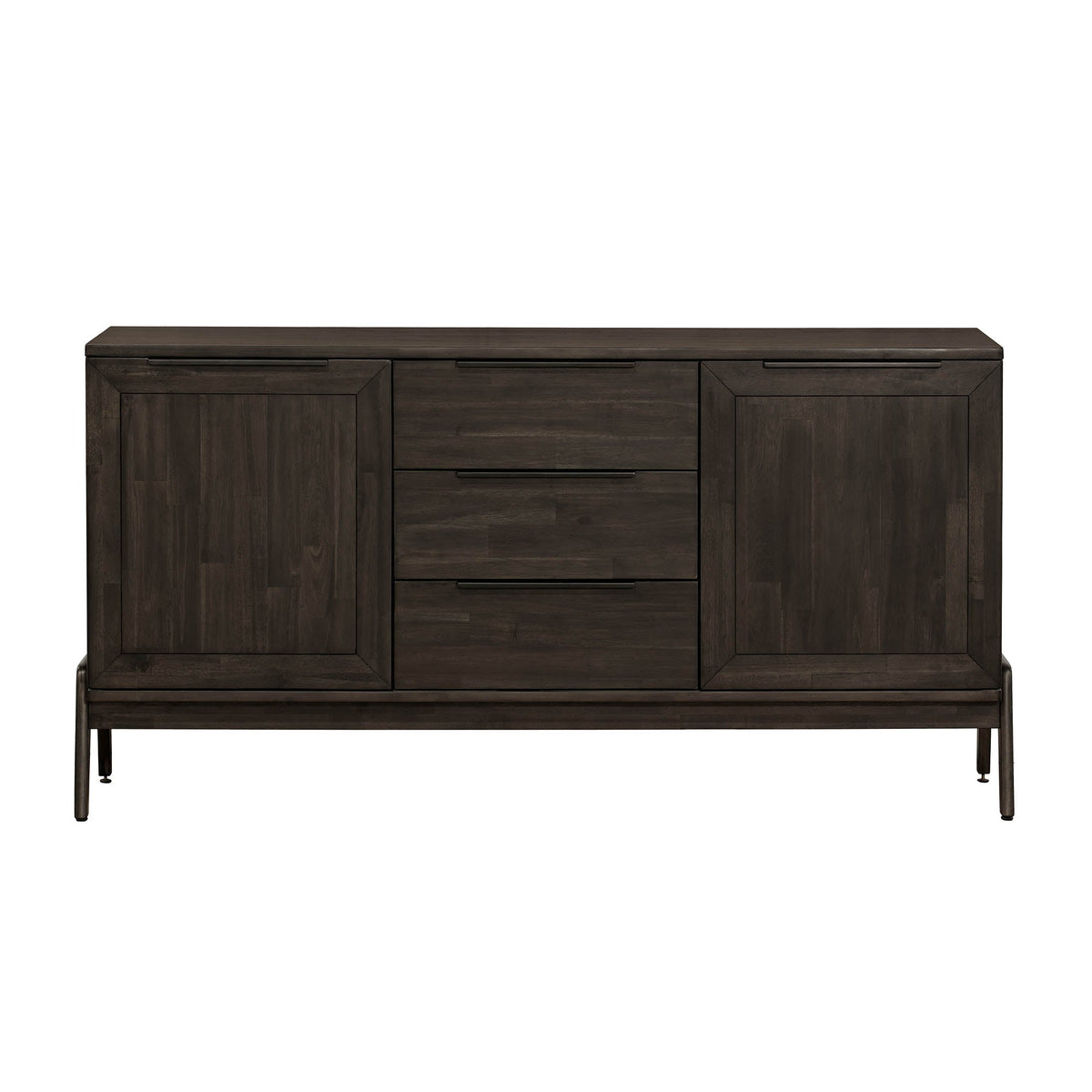 Radley Acacia Dining Set - Altera