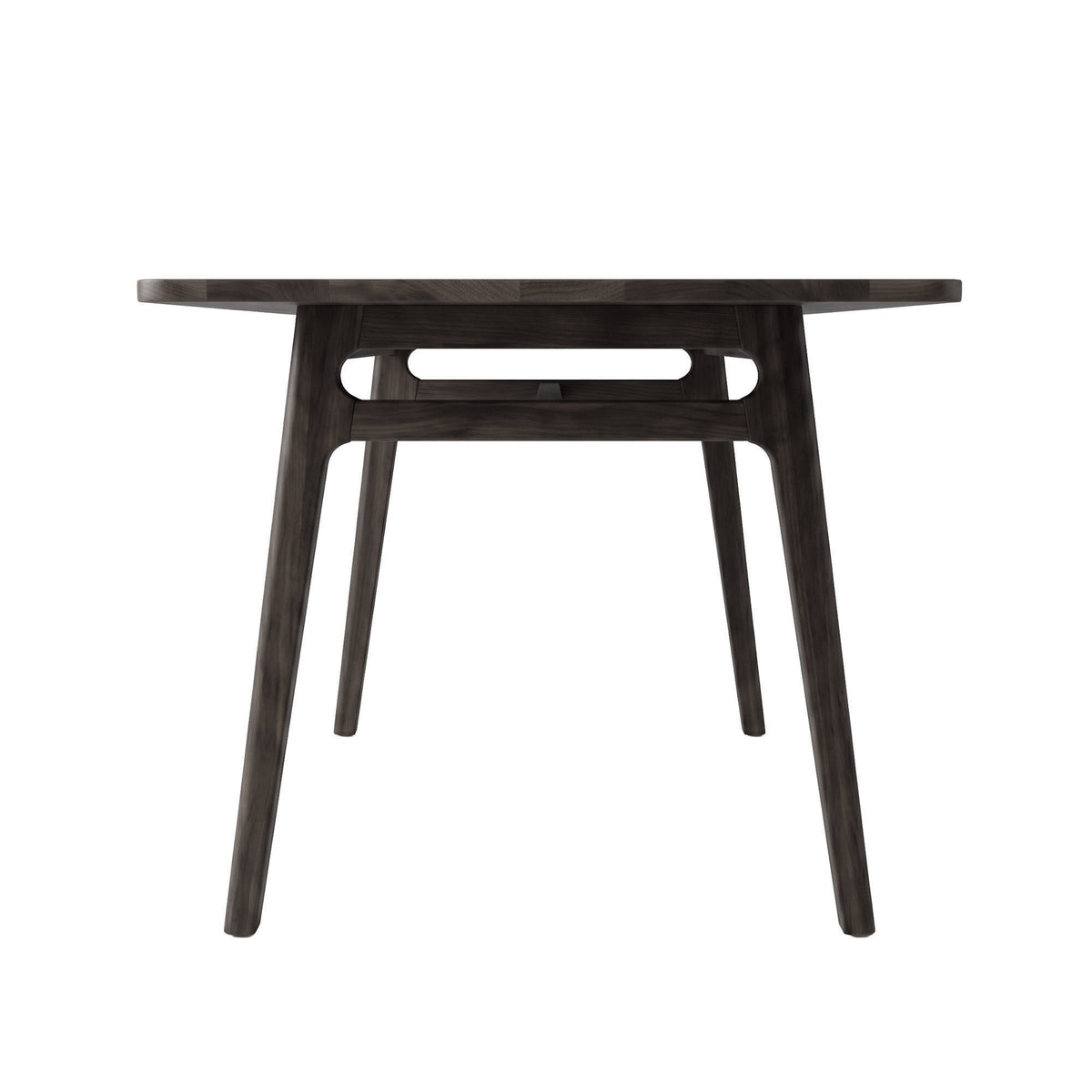 Radley Acacia Dining Set - Altera