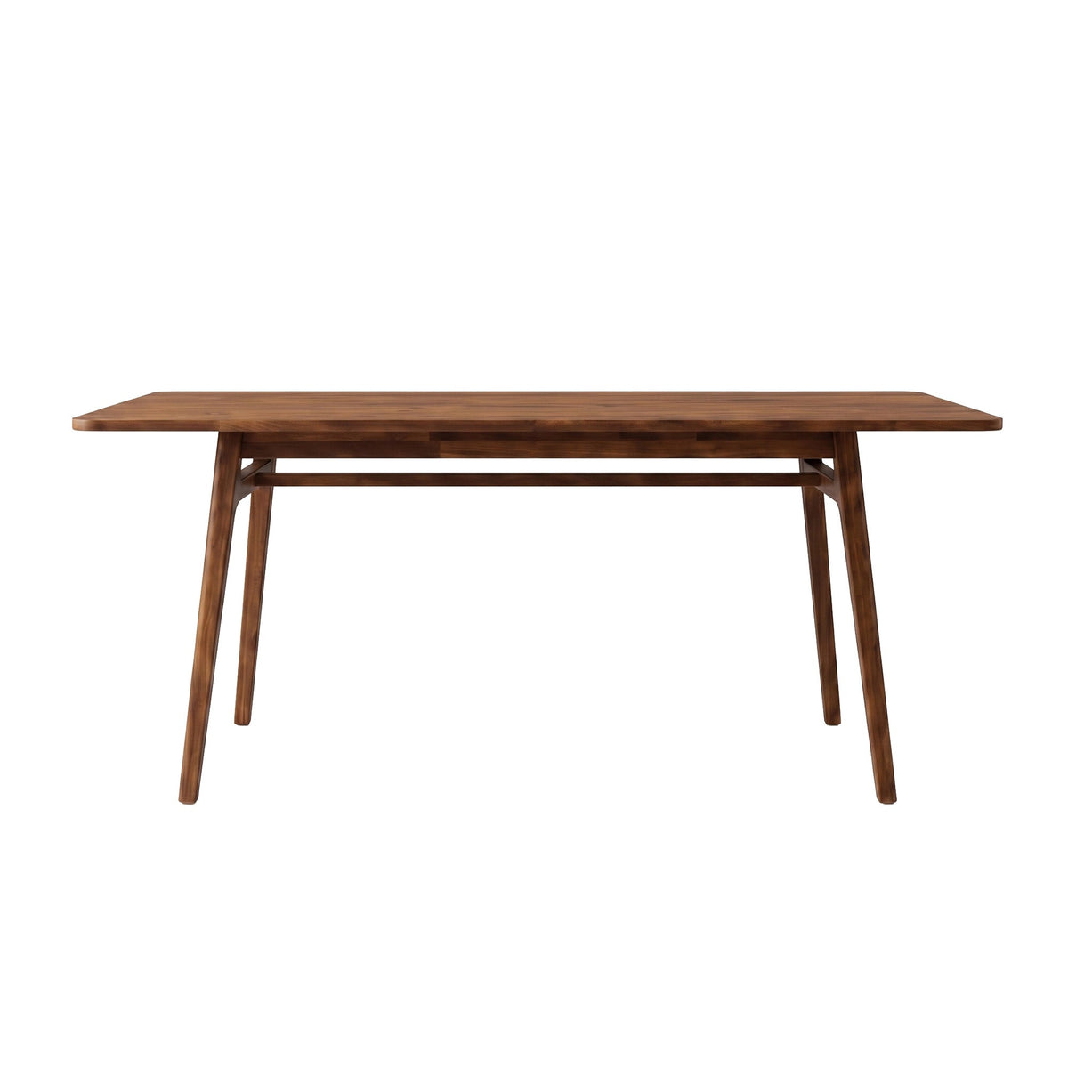 Radley Acacia Dining Set - Altera