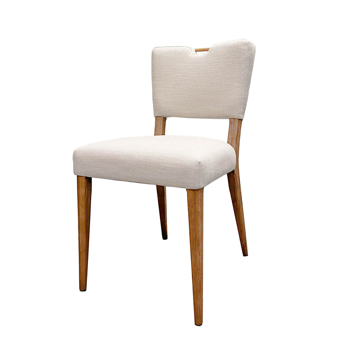 Radley Acacia Dining Set - Altera