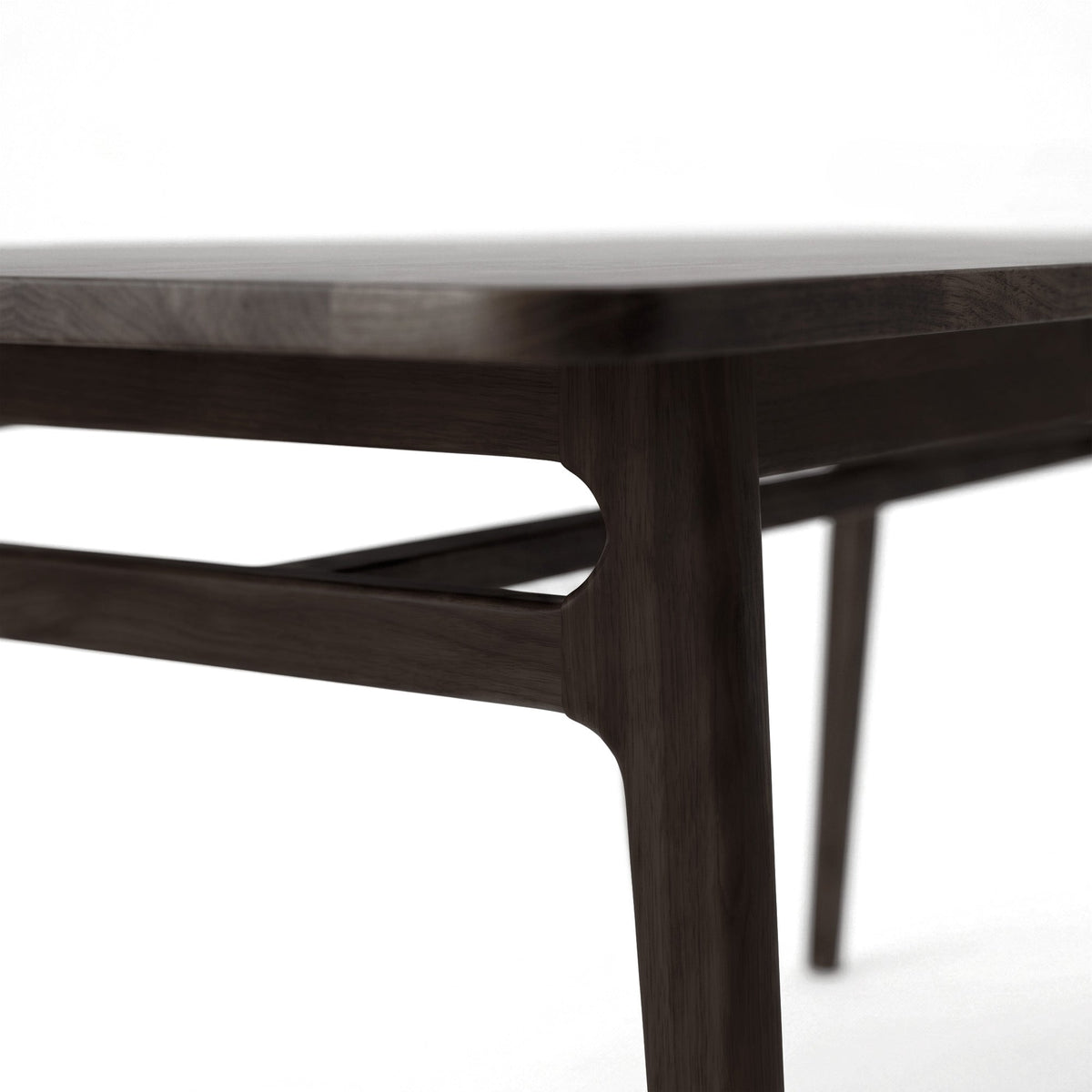Radley Acacia Dining Set - Altera