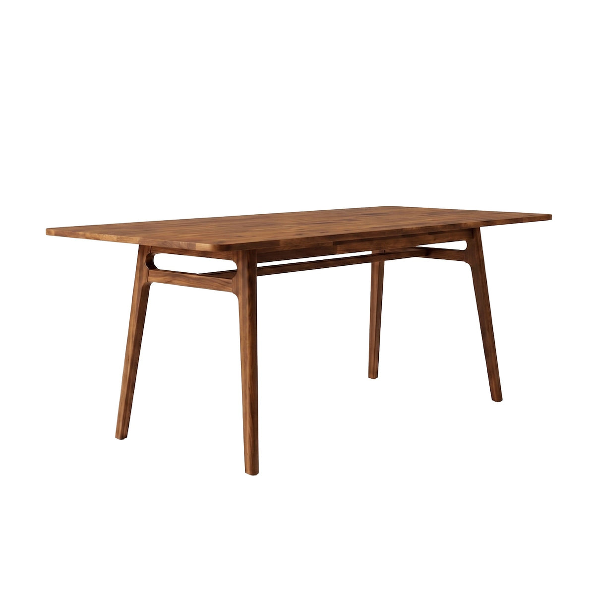 Radley Acacia Dining Set - Altera