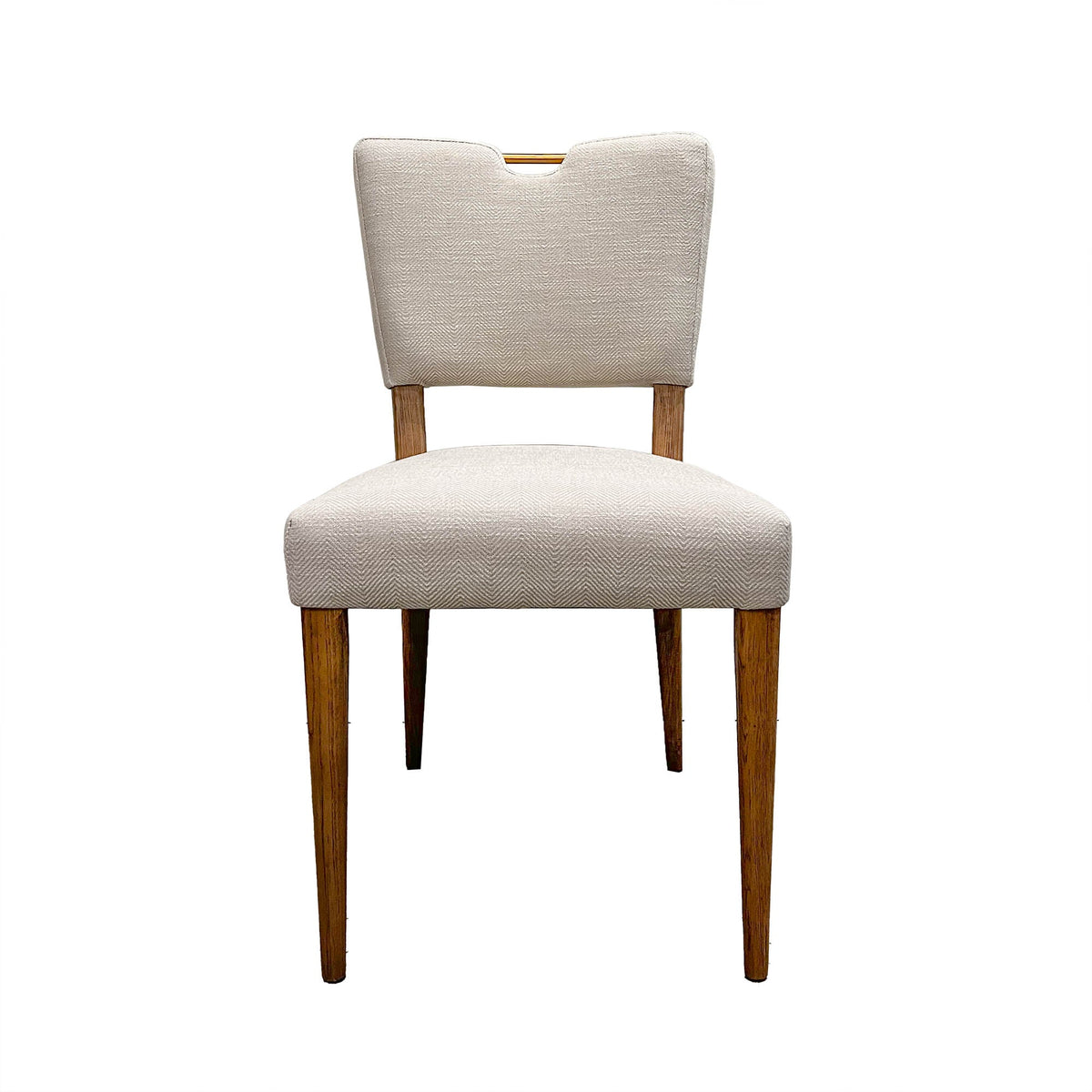 Radley Acacia Dining Set - Altera