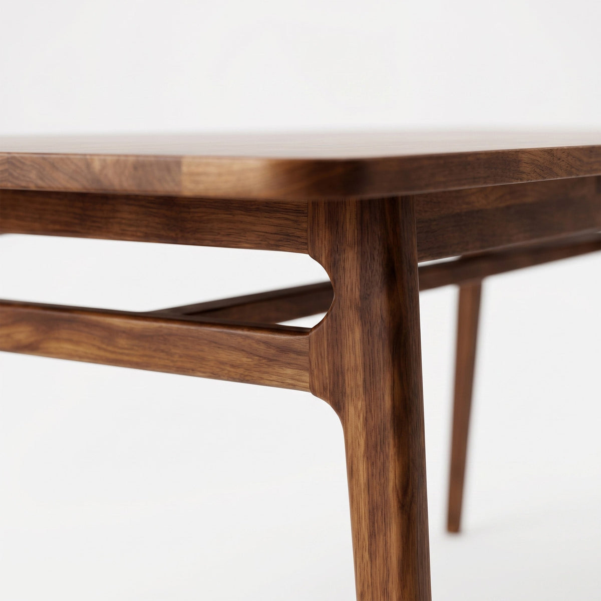 Radley Acacia Dining Set - Altera