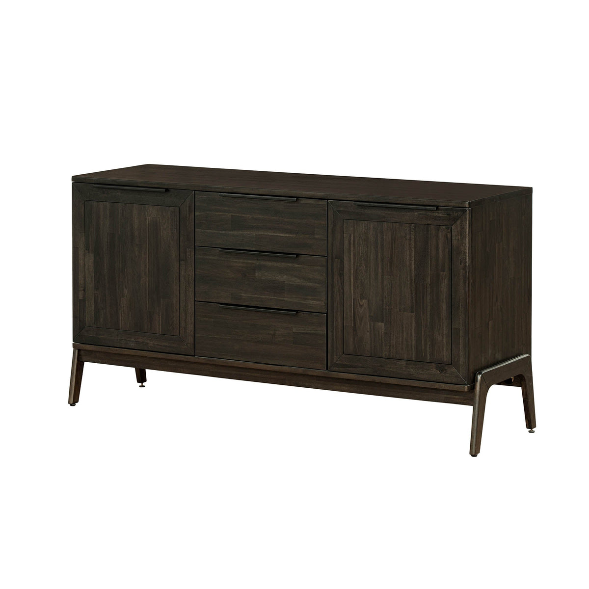 Radley Acacia Dining Set - Altera