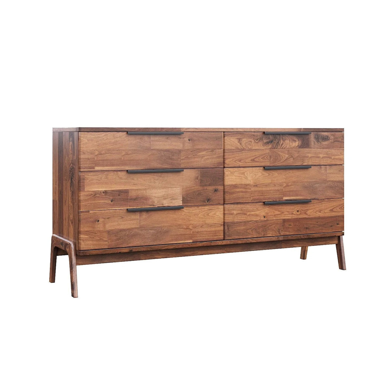 Radley Bedroom Set - Altera