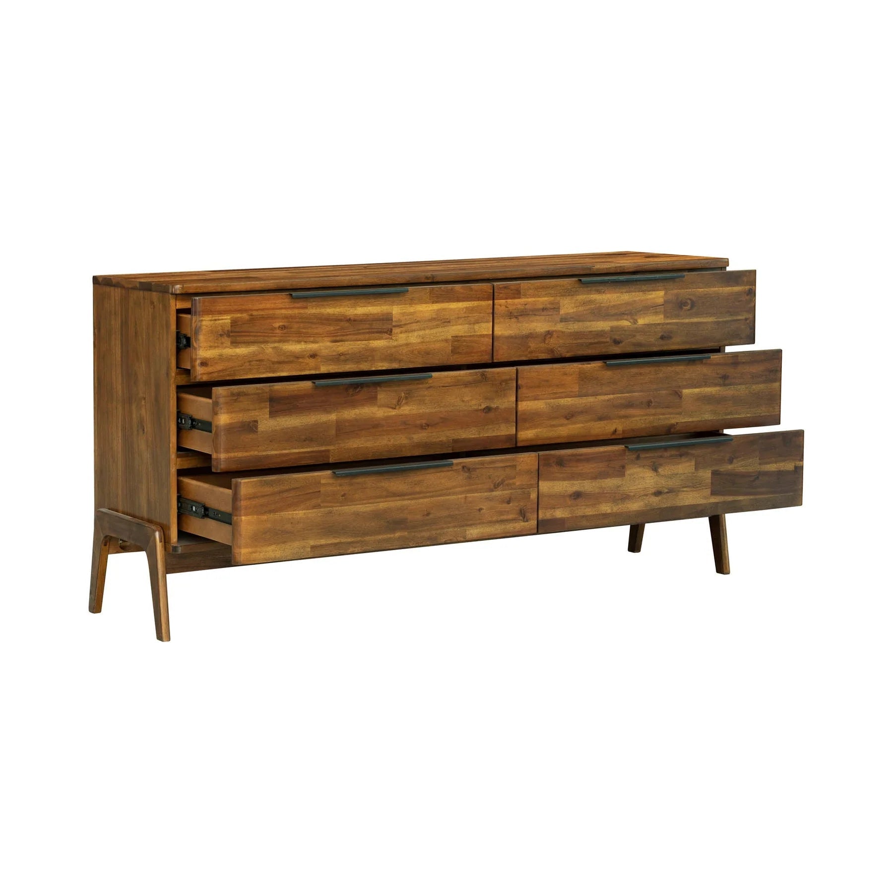 Radley Bedroom Set - Altera