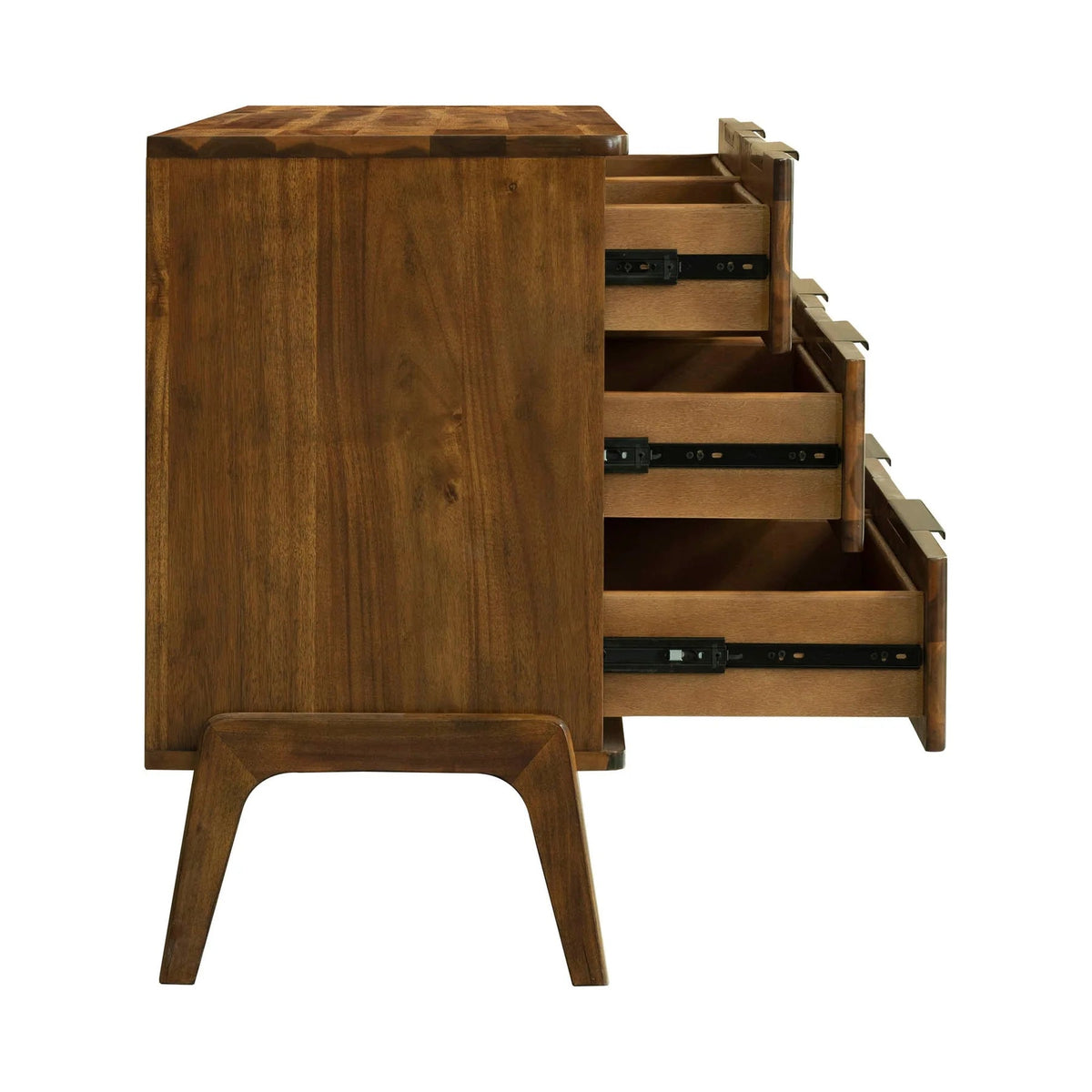 Radley Bedroom Set - Altera