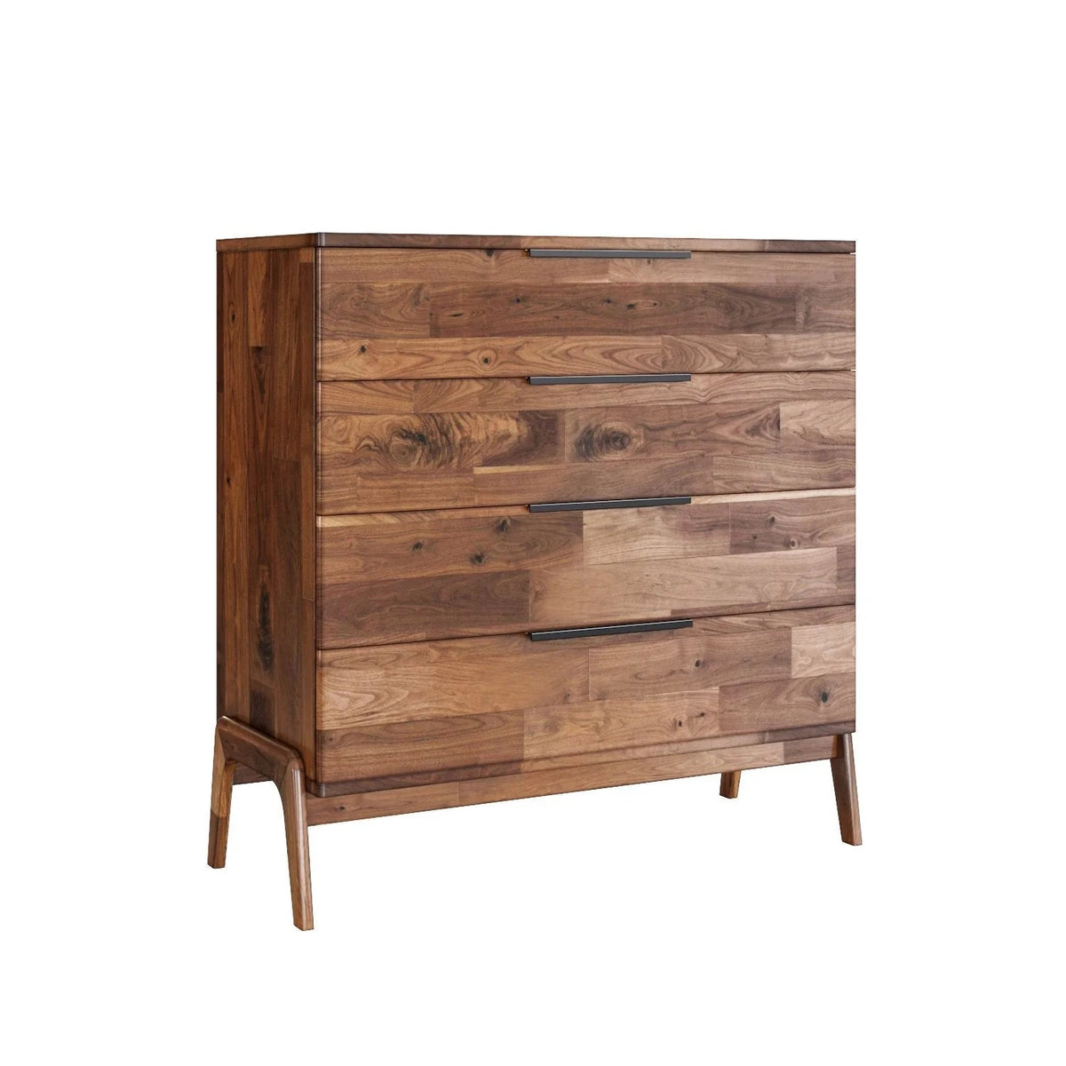 Radley Bedroom Set - Altera