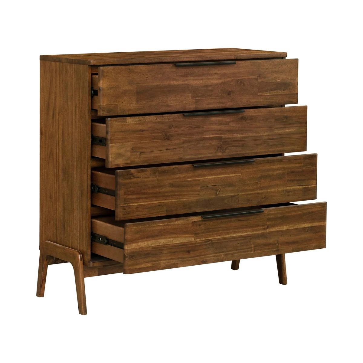 Radley Bedroom Set - Altera
