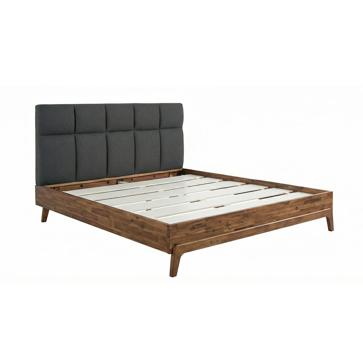 Radley Bedroom Set - Altera