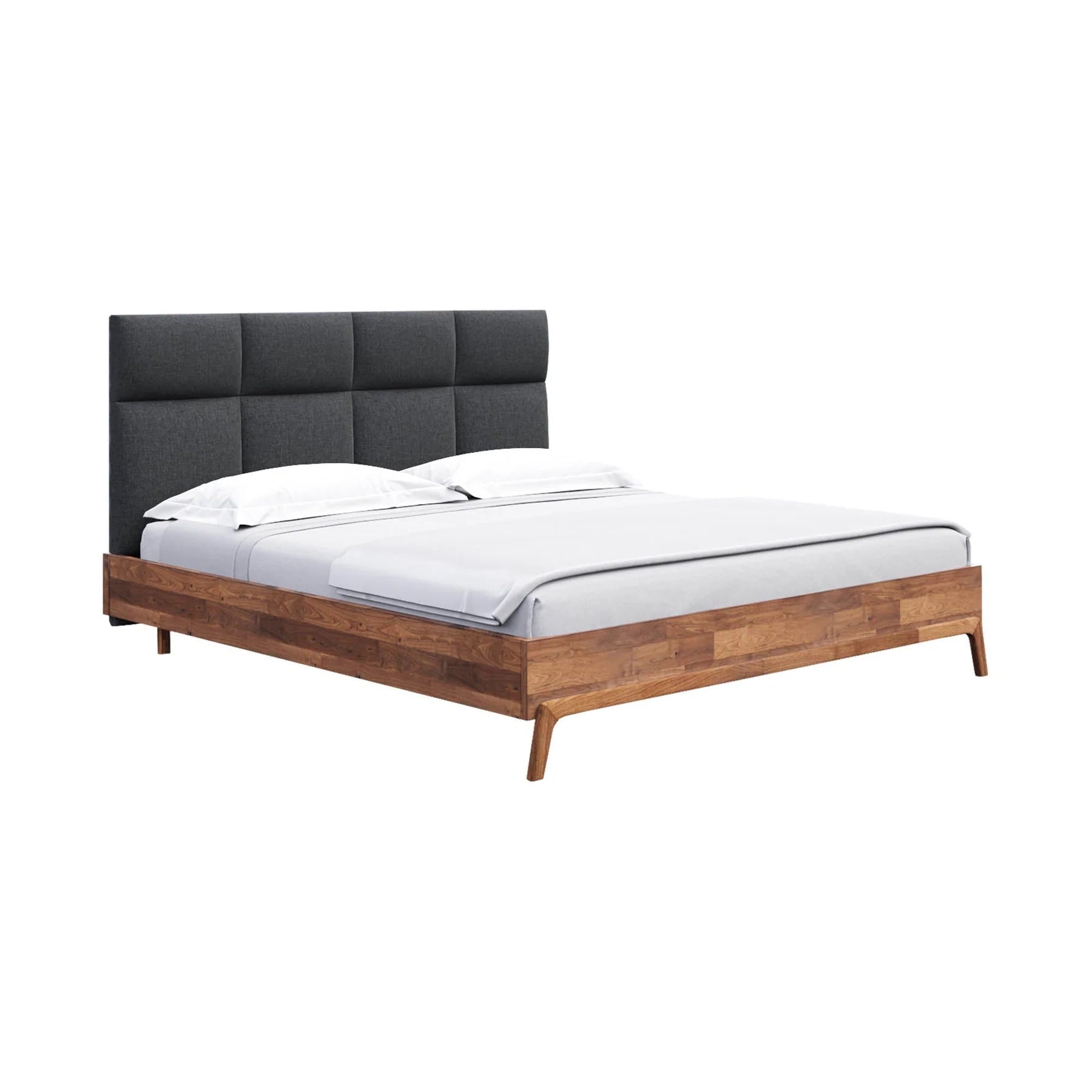 Radley Bedroom Set - Altera
