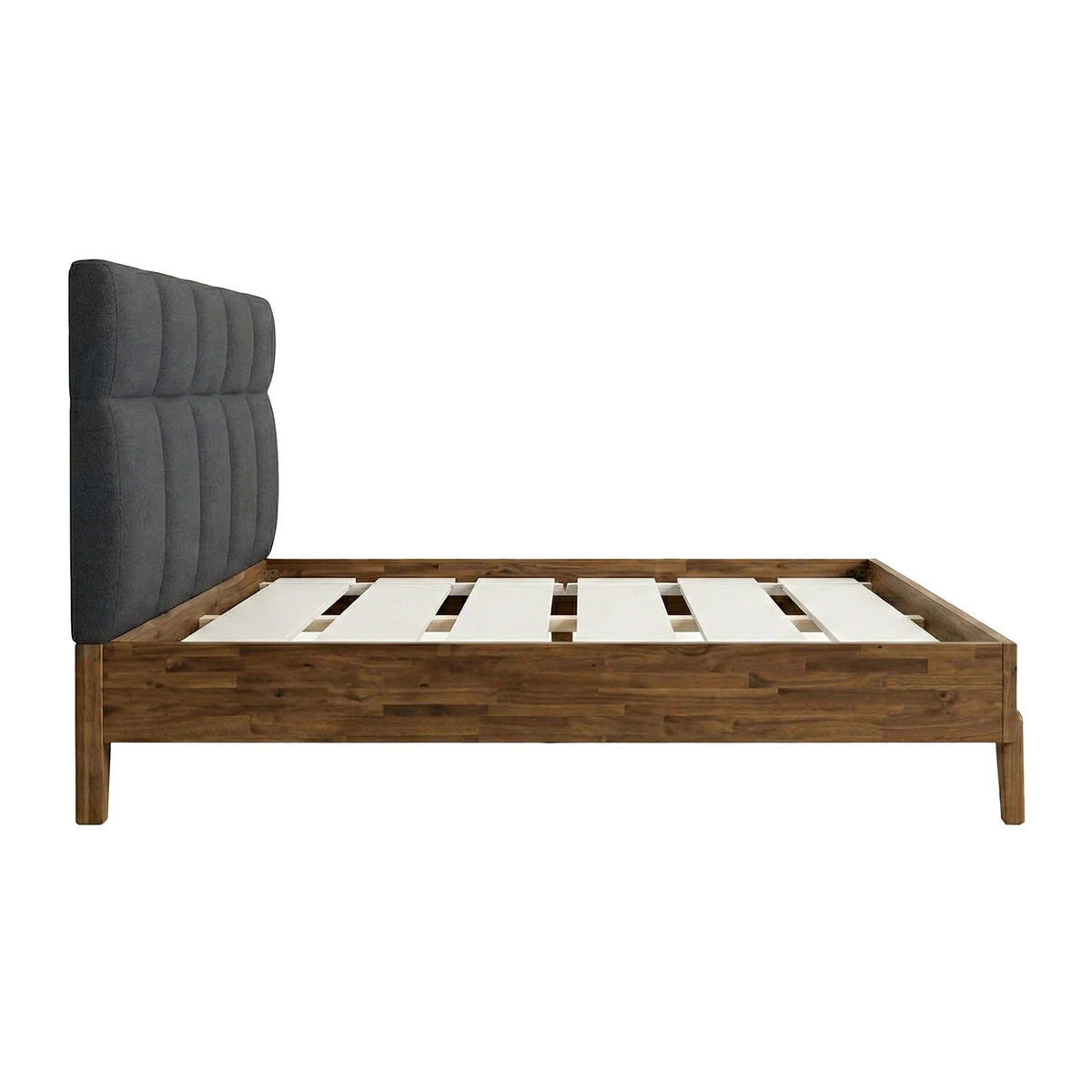 Radley Bedroom Set - Altera