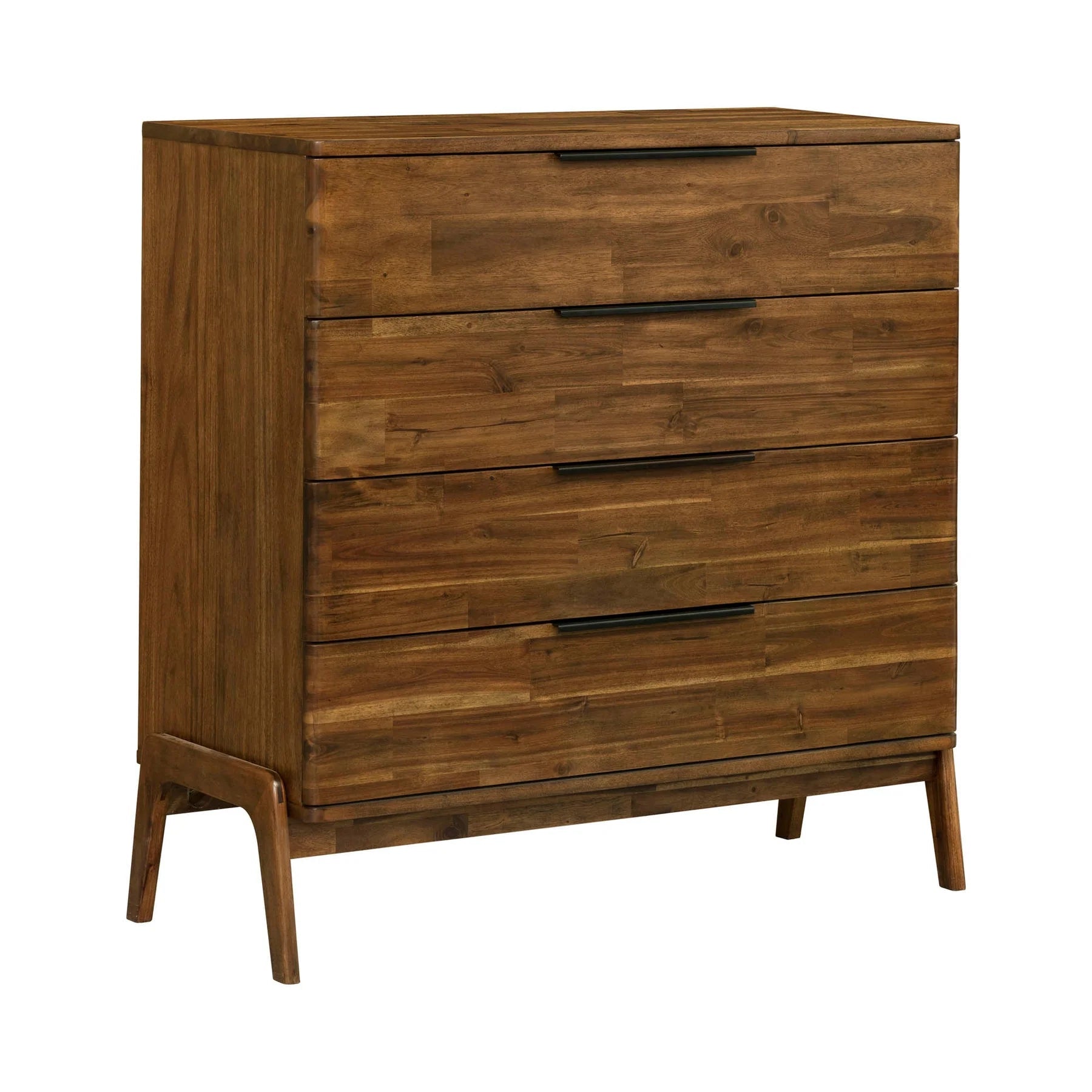 Radley Bedroom Set - Altera