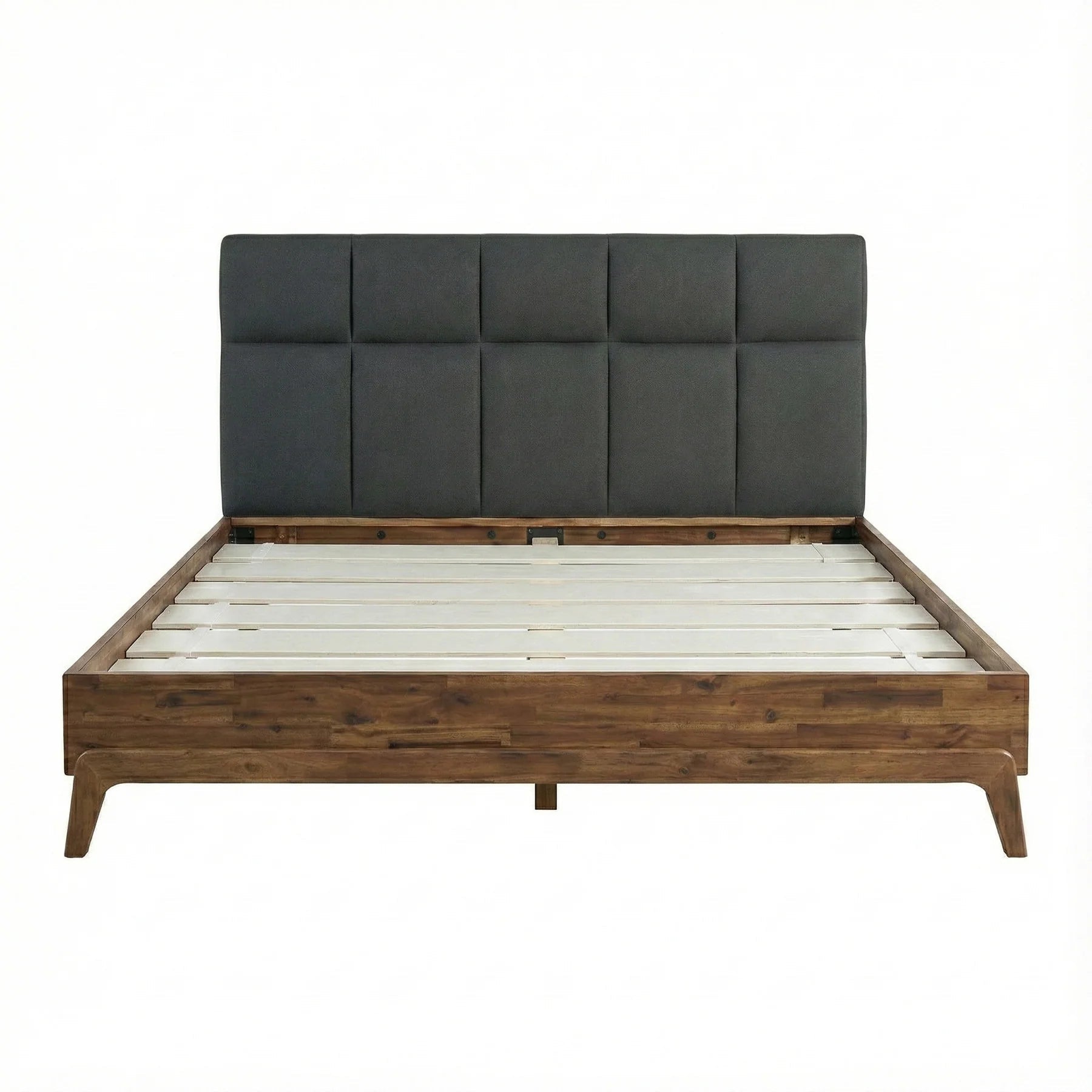 Radley Bedroom Set - Altera