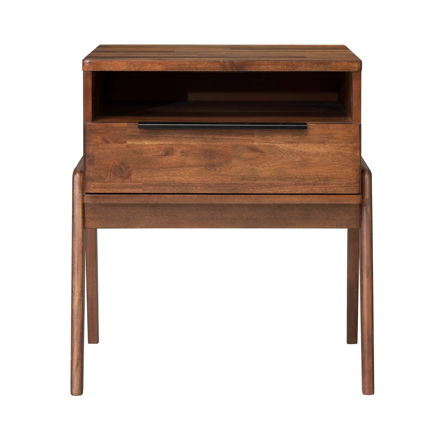 Radley Bedroom Set - Altera