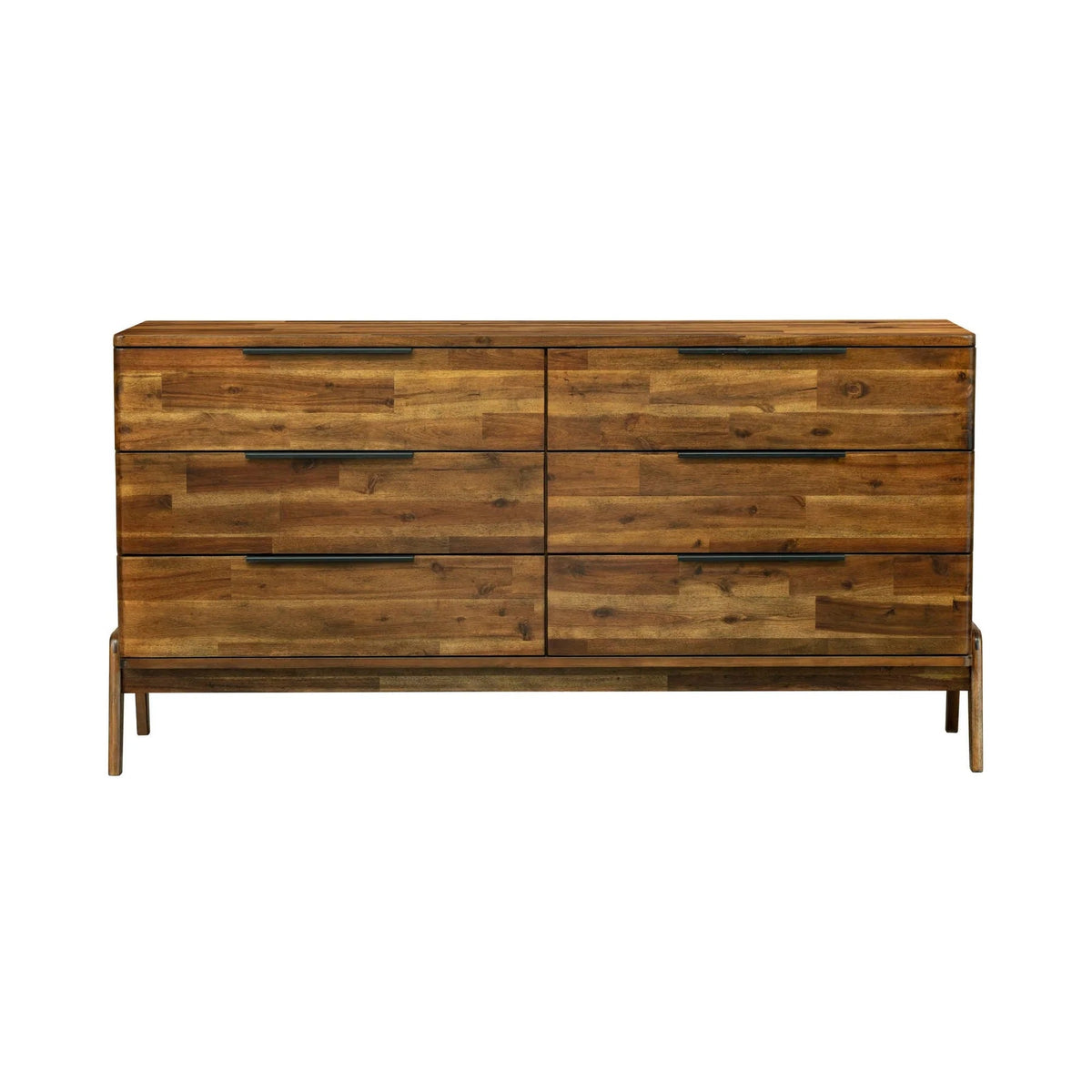 Radley Bedroom Set - Altera